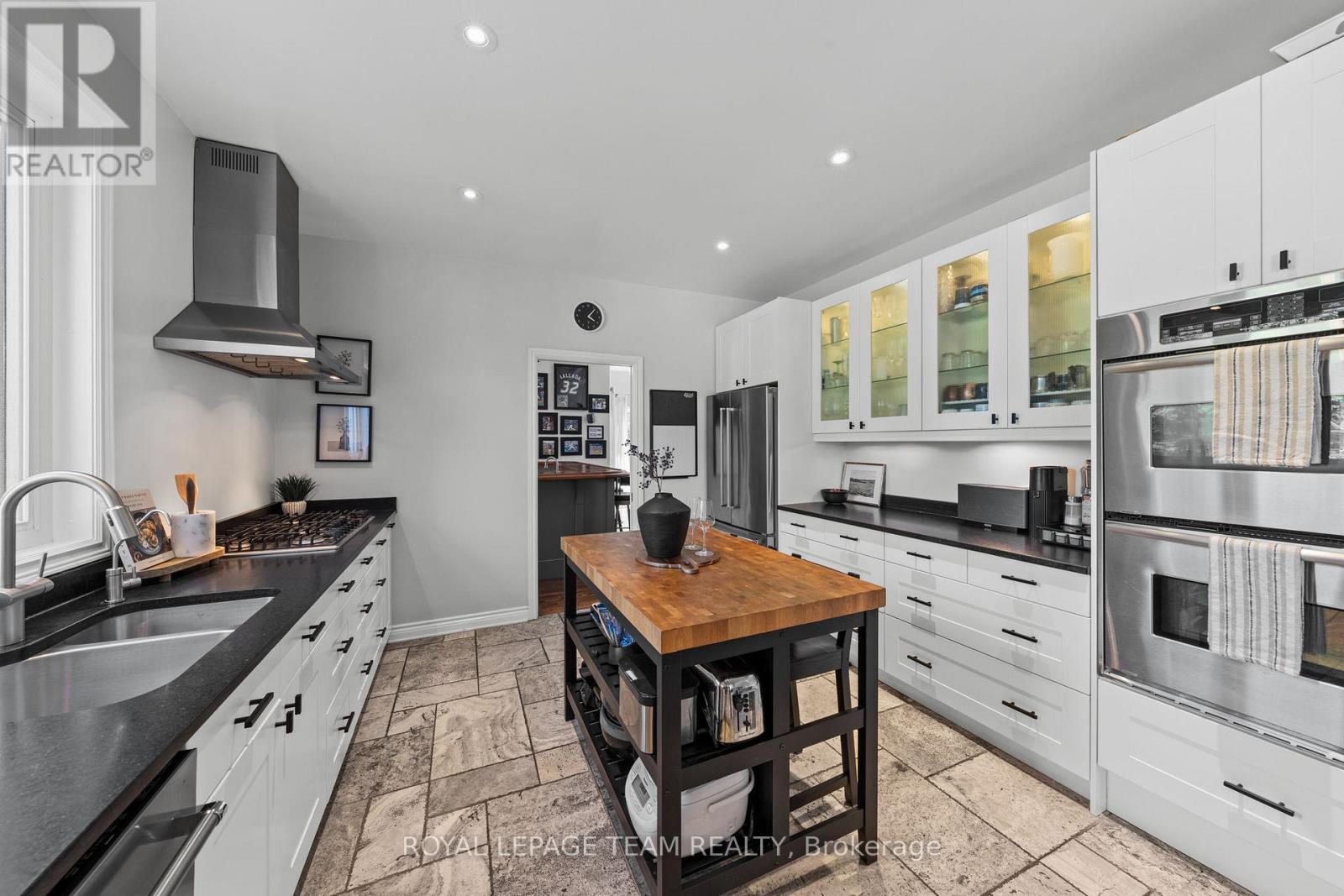 1342 Revell Drive, Ottawa, Ontario  K4M 1K8 - Photo 16 - X13495244