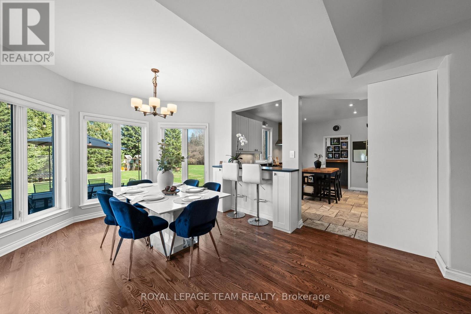1342 Revell Drive, Ottawa, Ontario  K4M 1K8 - Photo 17 - X13495244