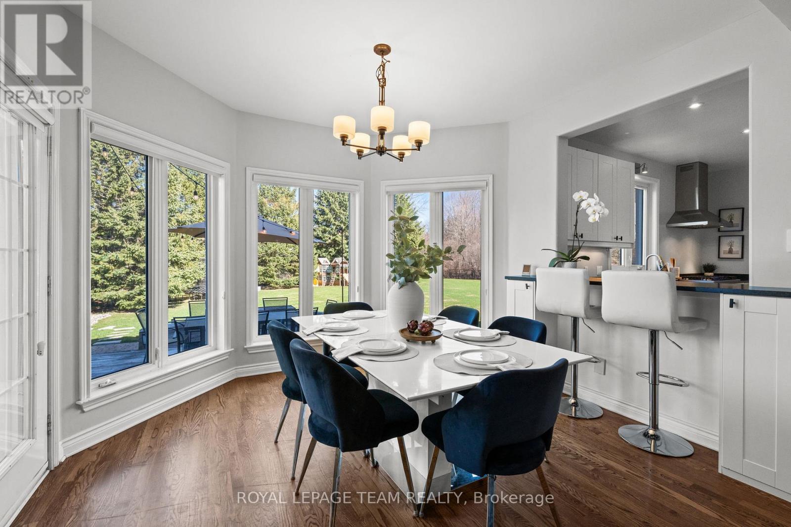 1342 Revell Drive, Ottawa, Ontario  K4M 1K8 - Photo 18 - X13495244