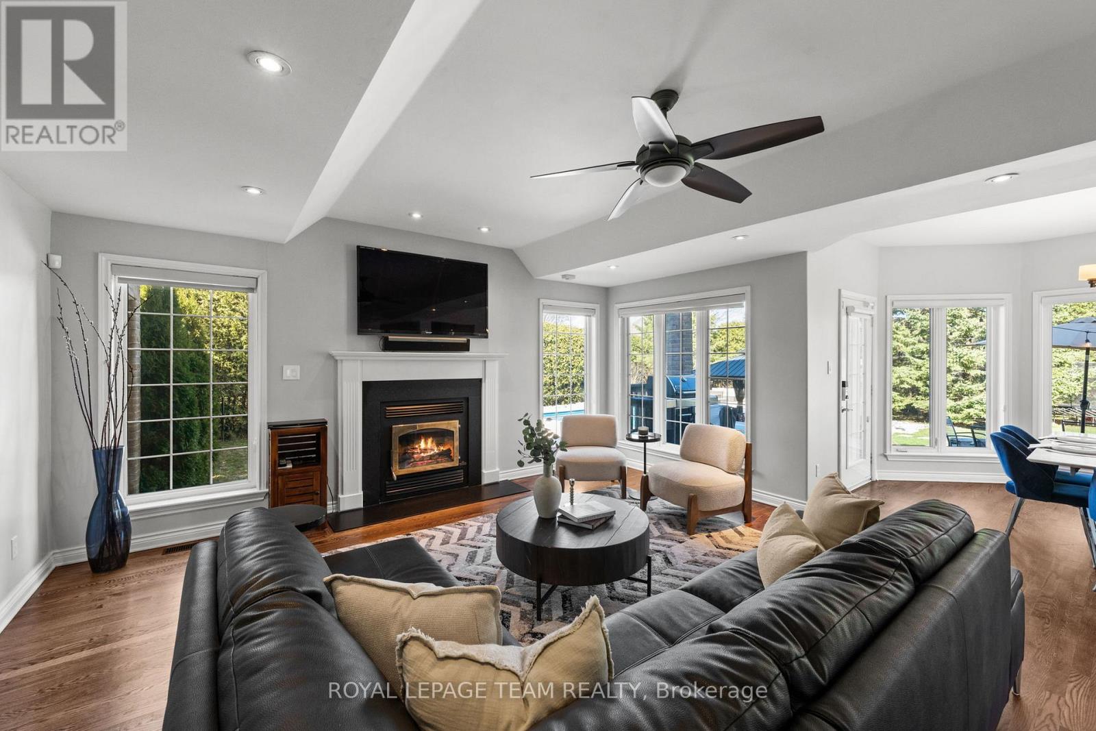 1342 Revell Drive, Ottawa, Ontario  K4M 1K8 - Photo 19 - X13495244