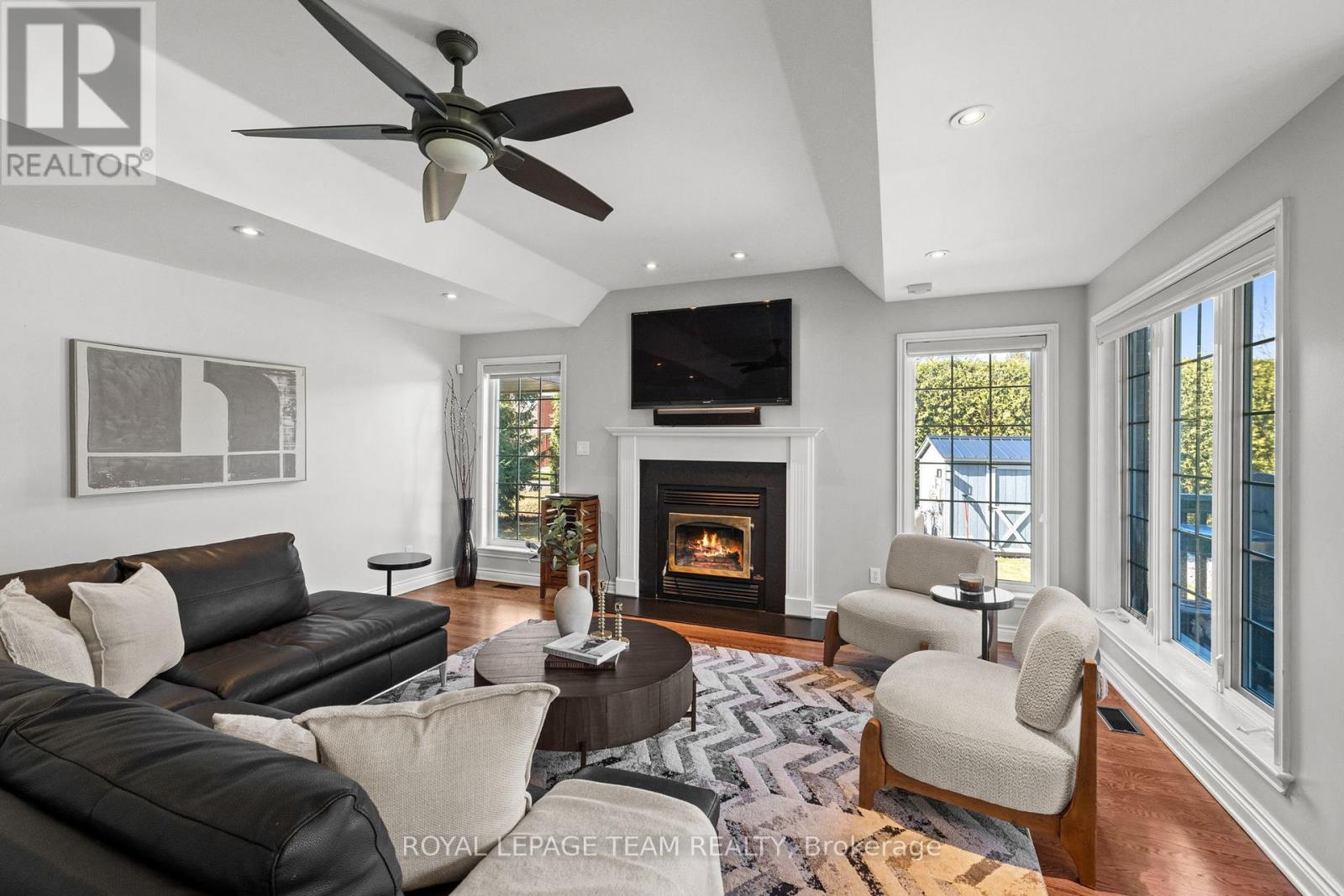 1342 Revell Drive, Ottawa, Ontario  K4M 1K8 - Photo 20 - X13495244