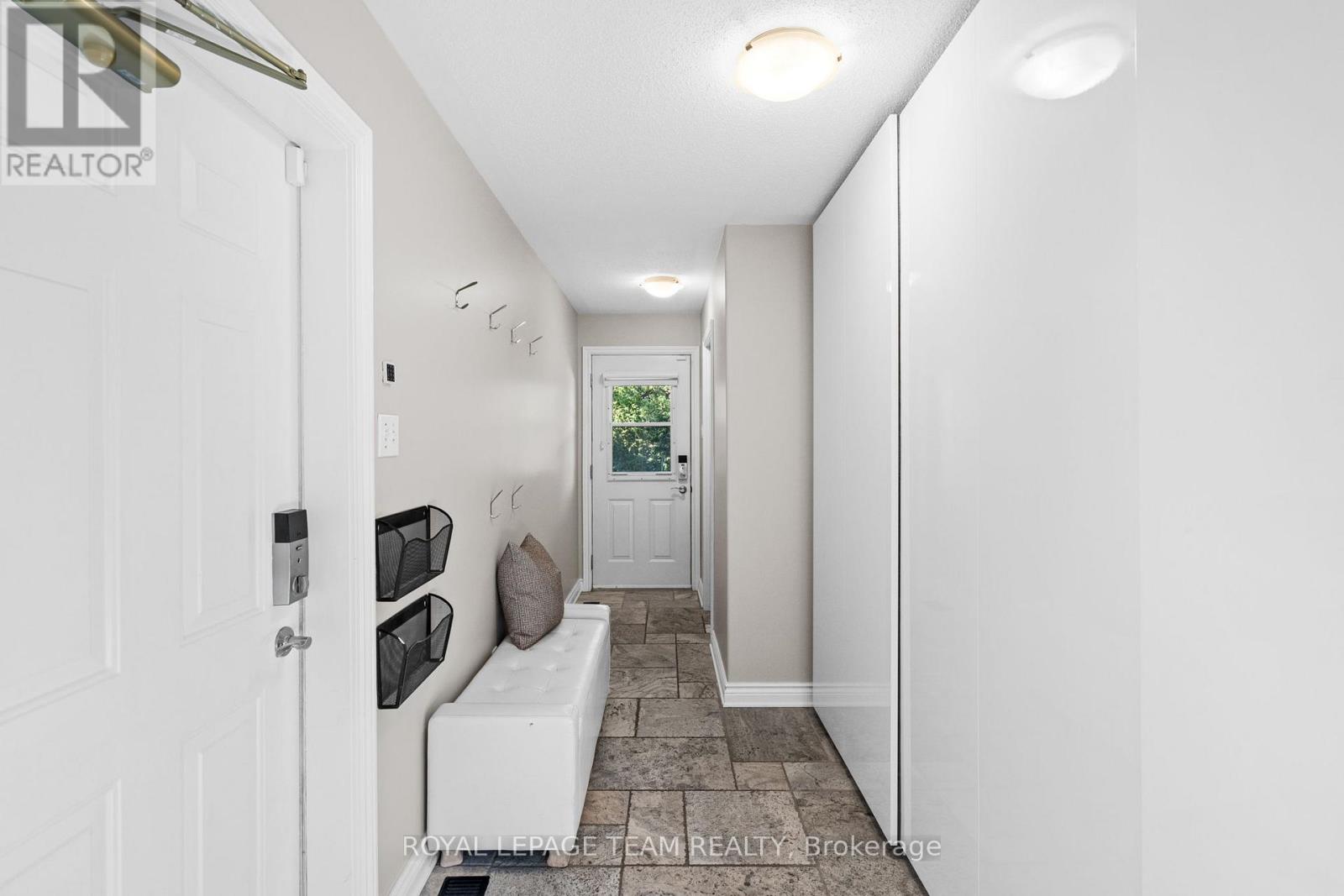 1342 Revell Drive, Ottawa, Ontario  K4M 1K8 - Photo 22 - X13495244