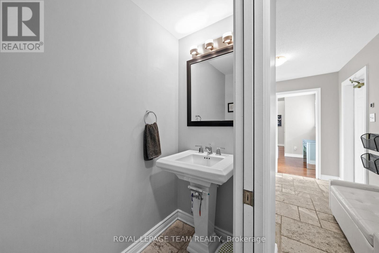 1342 Revell Drive, Ottawa, Ontario  K4M 1K8 - Photo 23 - X13495244