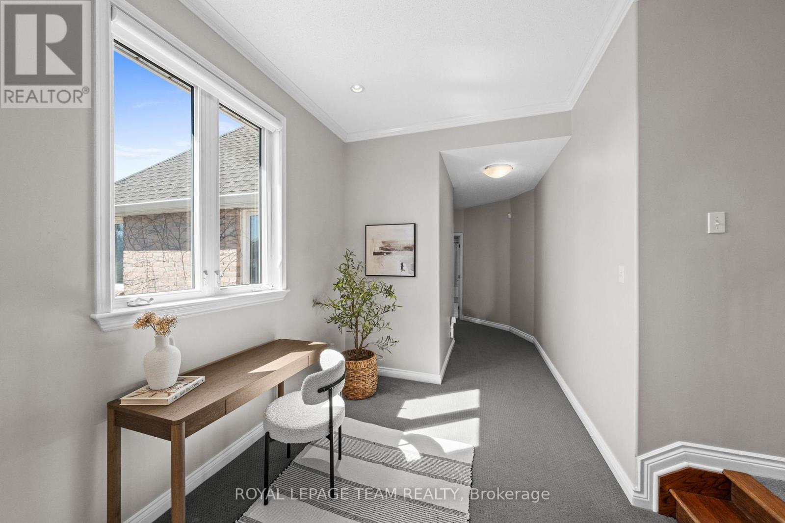 1342 Revell Drive, Ottawa, Ontario  K4M 1K8 - Photo 24 - X13495244