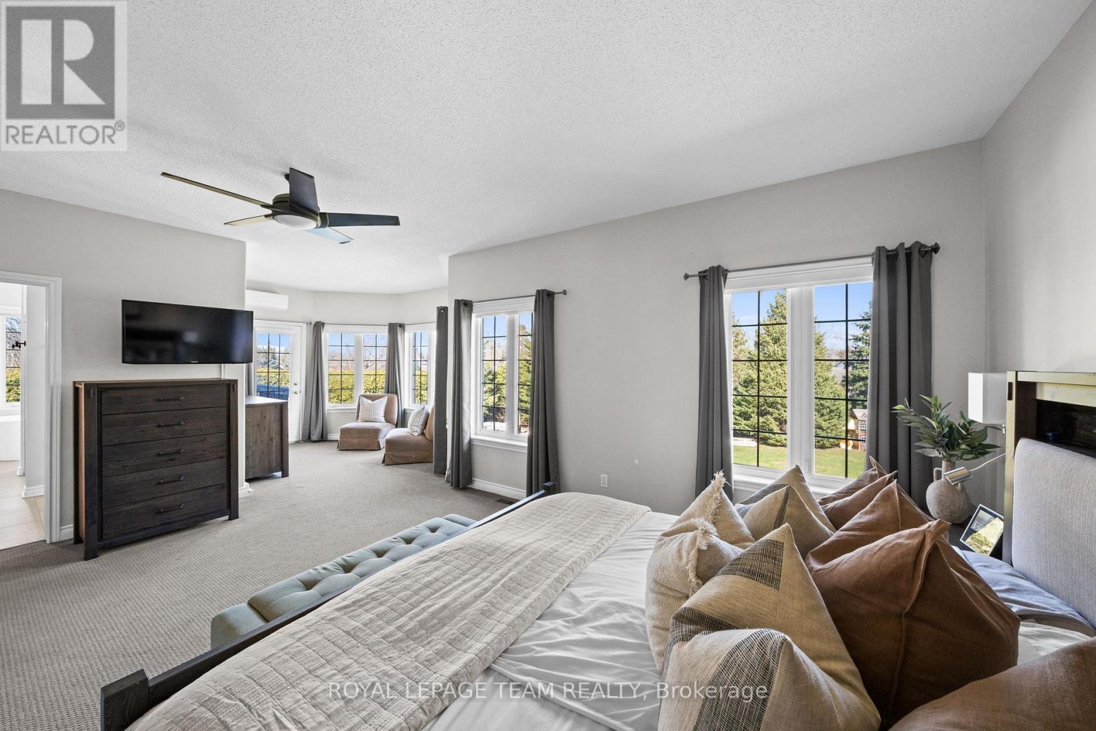 1342 Revell Drive, Ottawa, Ontario  K4M 1K8 - Photo 26 - X13495244