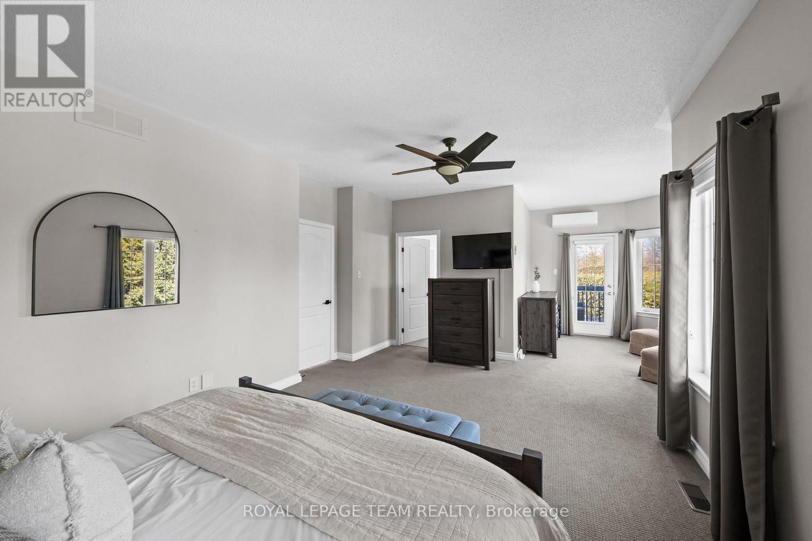 1342 Revell Drive, Ottawa, Ontario  K4M 1K8 - Photo 27 - X13495244