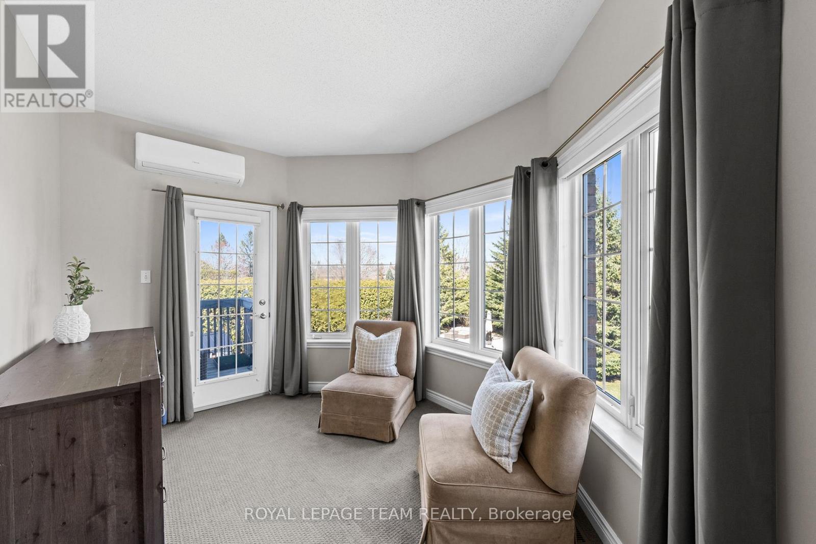 1342 Revell Drive, Ottawa, Ontario  K4M 1K8 - Photo 28 - X13495244