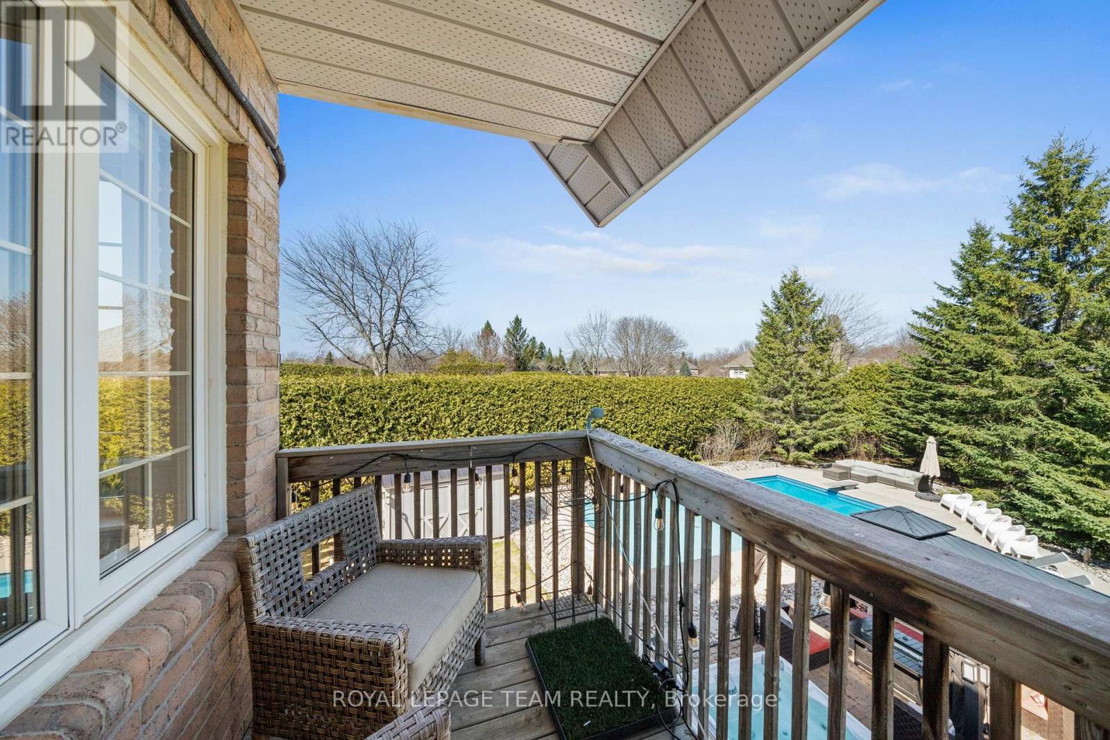 1342 Revell Drive, Ottawa, Ontario  K4M 1K8 - Photo 29 - X13495244