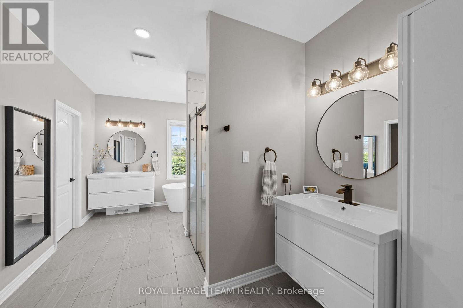 1342 Revell Drive, Ottawa, Ontario  K4M 1K8 - Photo 30 - X13495244