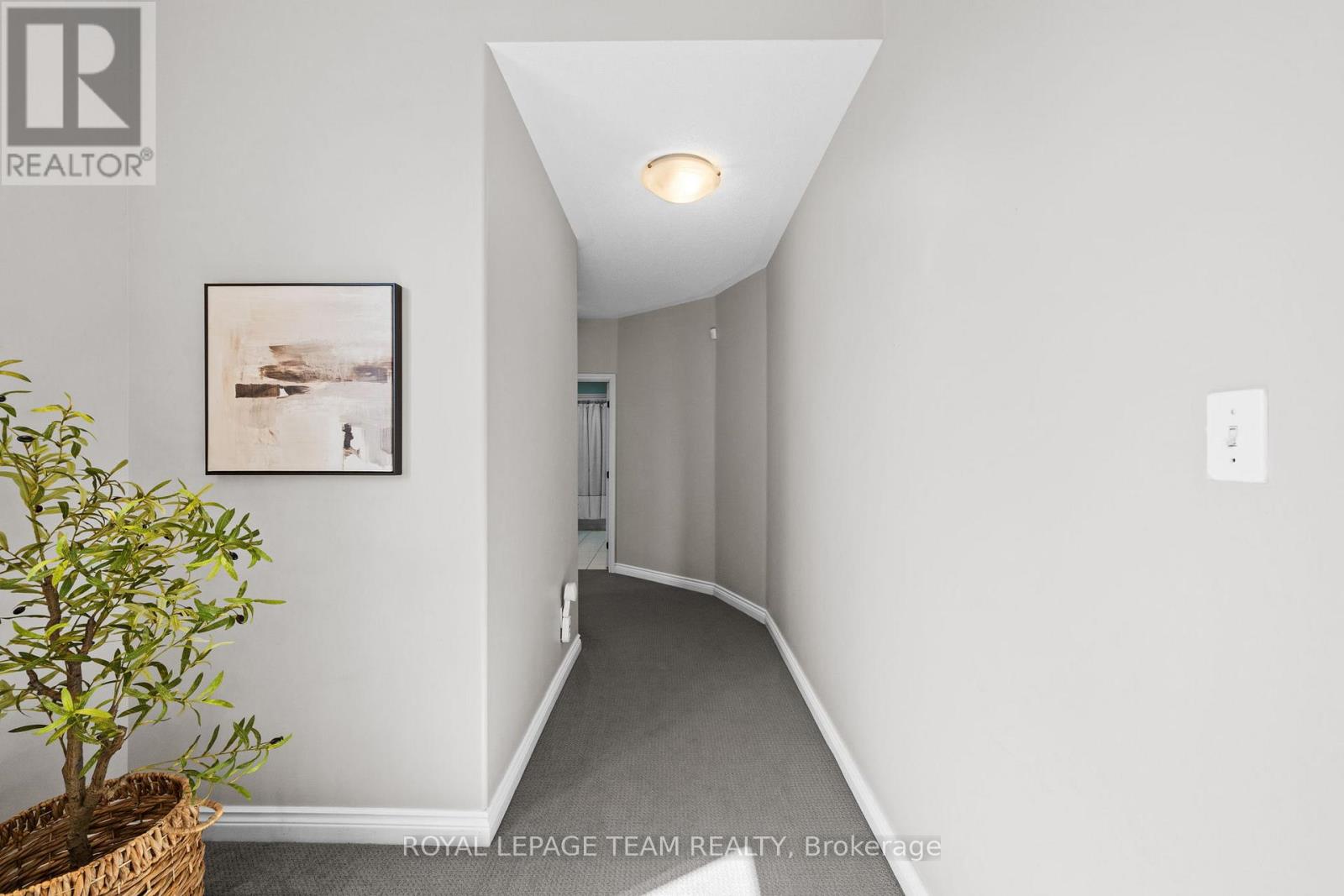 1342 Revell Drive, Ottawa, Ontario  K4M 1K8 - Photo 32 - X13495244