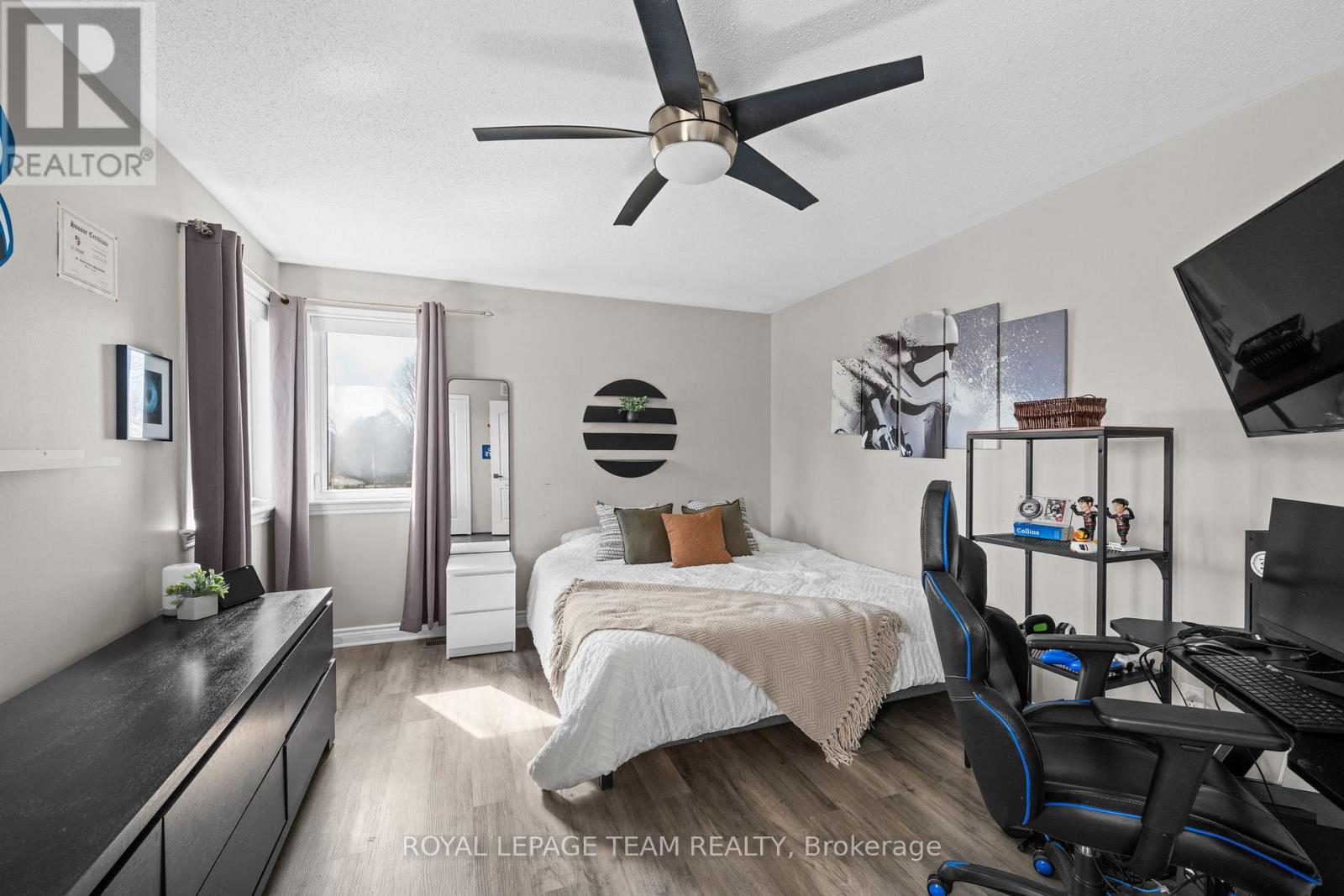 1342 Revell Drive, Ottawa, Ontario  K4M 1K8 - Photo 33 - X13495244