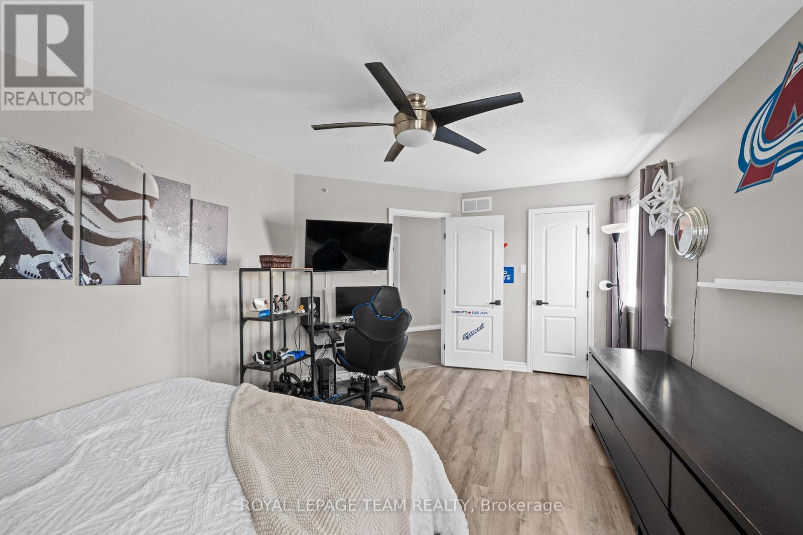 1342 Revell Drive, Ottawa, Ontario  K4M 1K8 - Photo 34 - X13495244
