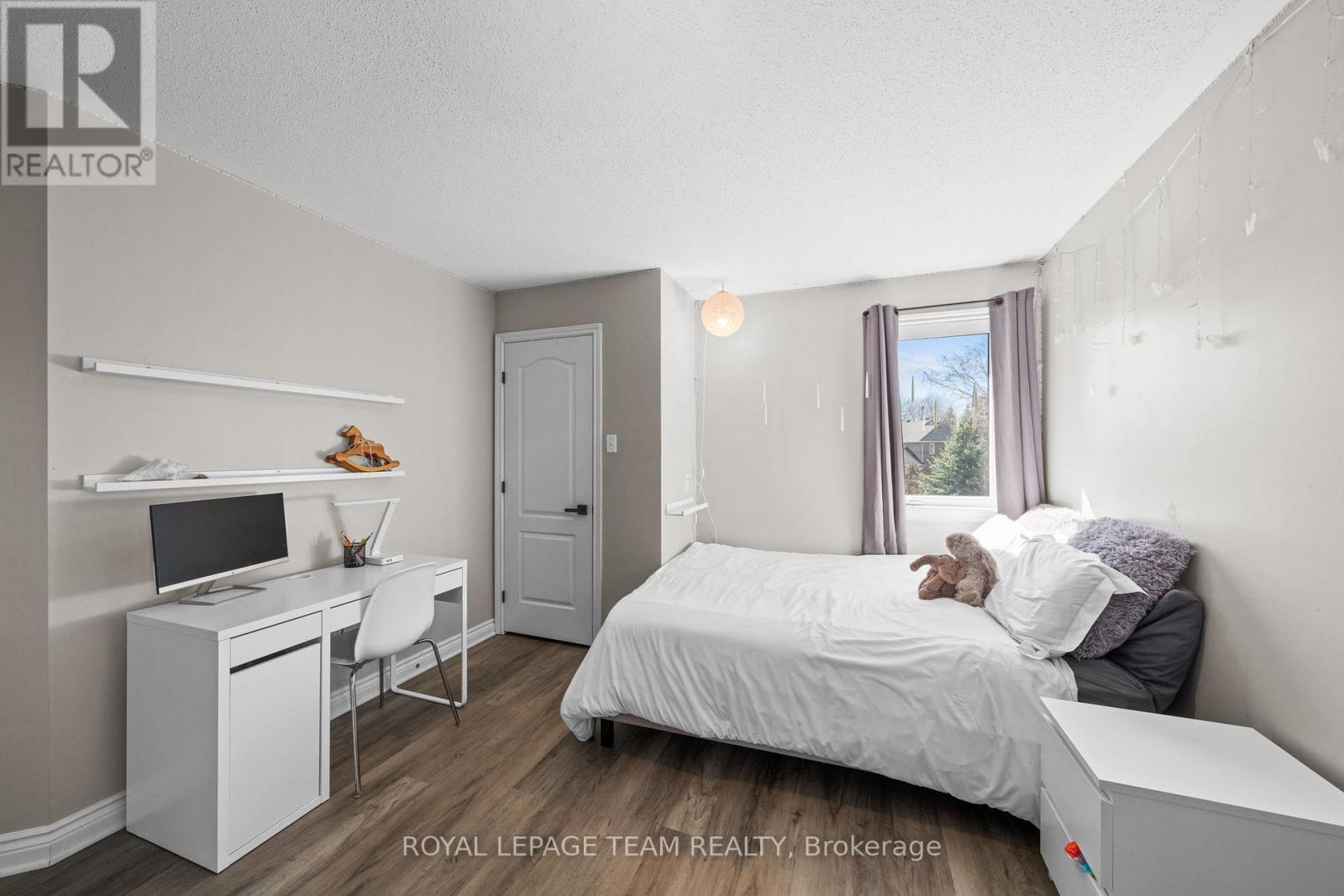 1342 Revell Drive, Ottawa, Ontario  K4M 1K8 - Photo 35 - X13495244