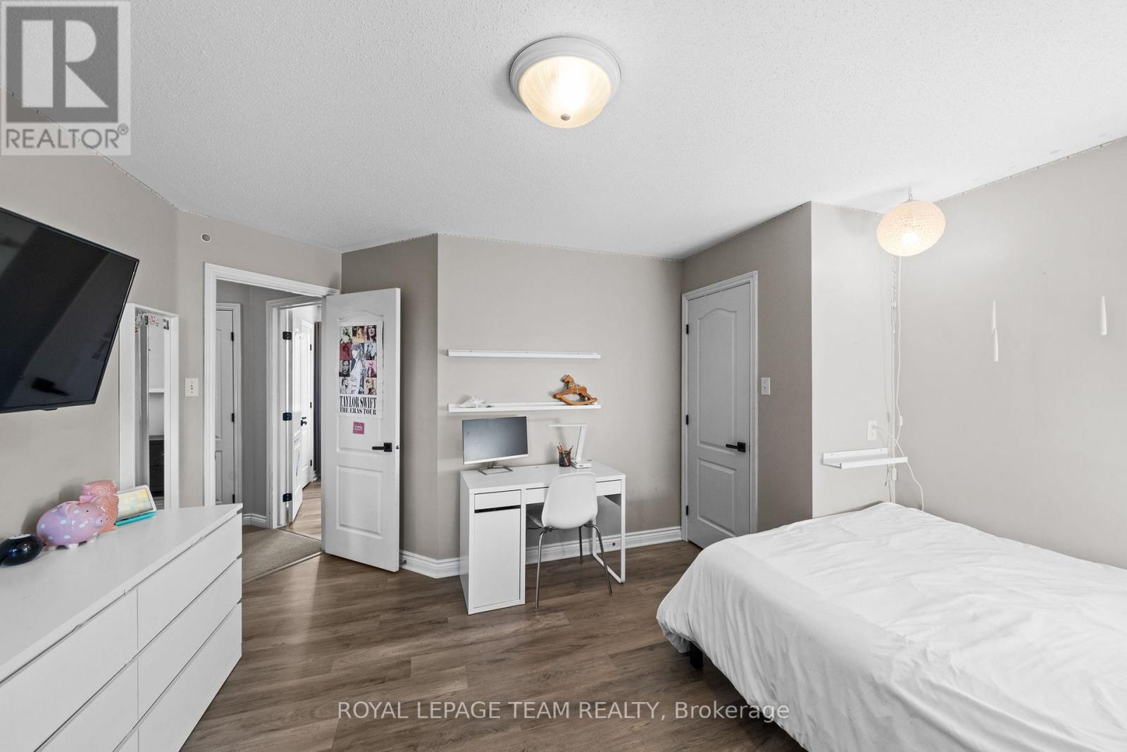 1342 Revell Drive, Ottawa, Ontario  K4M 1K8 - Photo 36 - X13495244