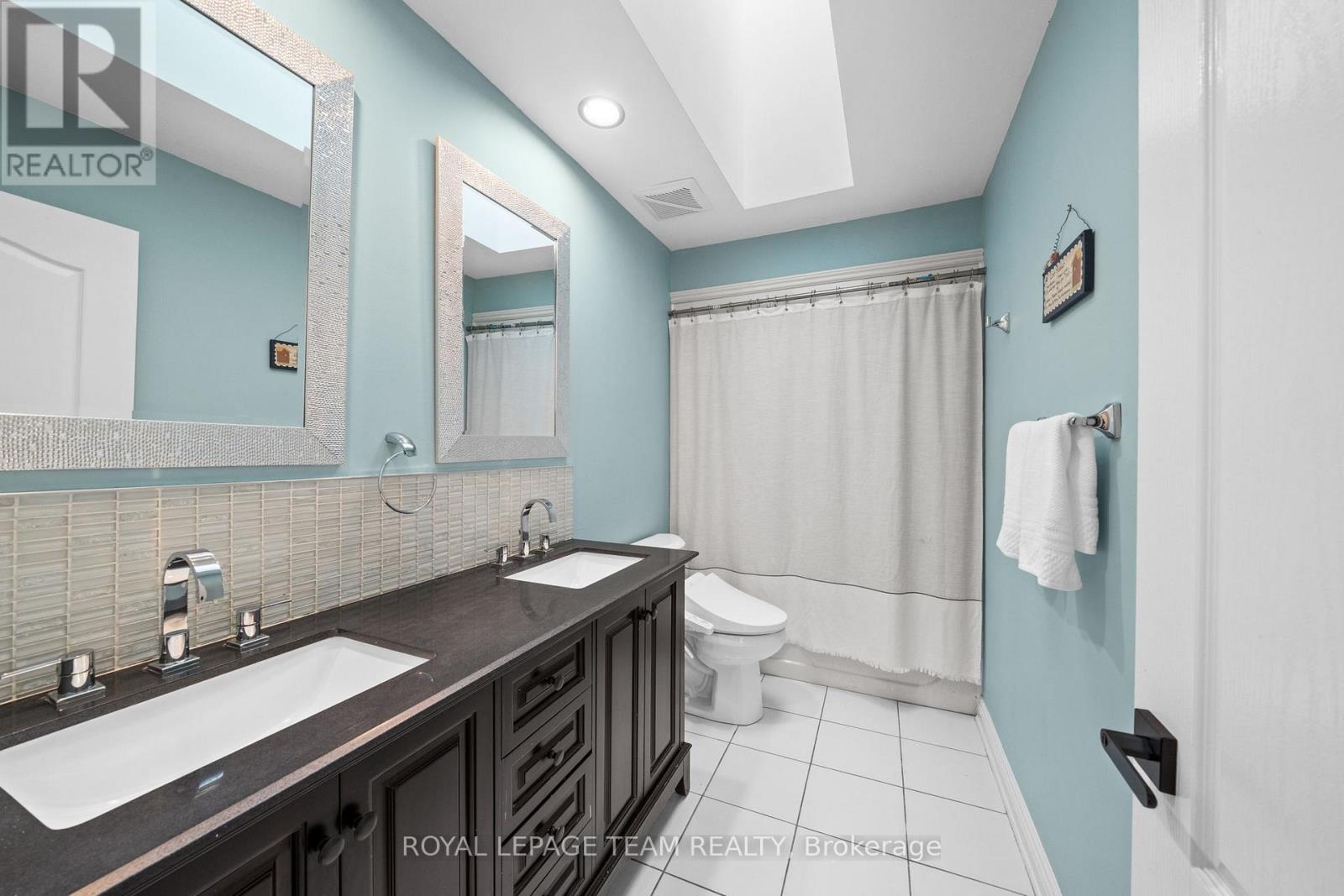 1342 Revell Drive, Ottawa, Ontario  K4M 1K8 - Photo 37 - X13495244