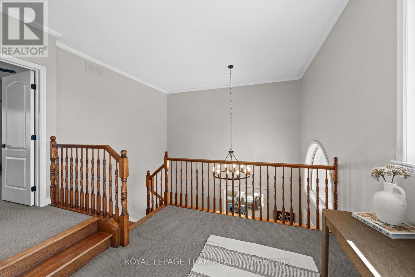 1342 Revell Drive, Ottawa, Ontario  K4M 1K8 - Photo 38 - X13495244