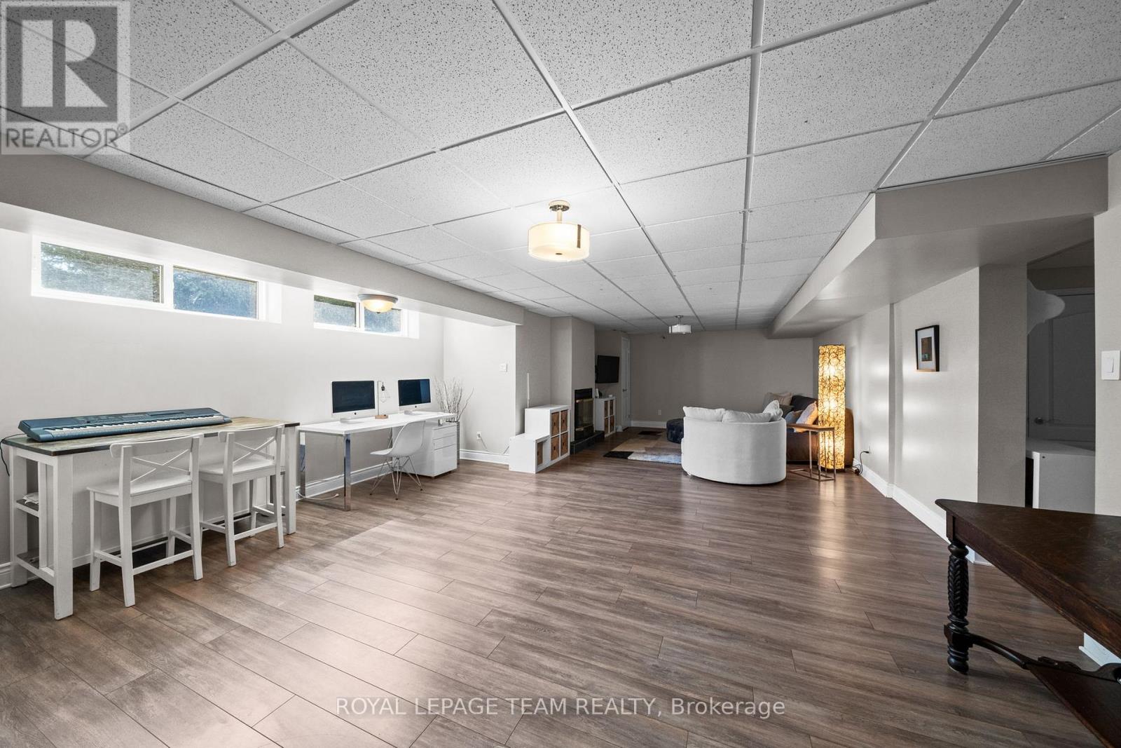 1342 Revell Drive, Ottawa, Ontario  K4M 1K8 - Photo 39 - X13495244