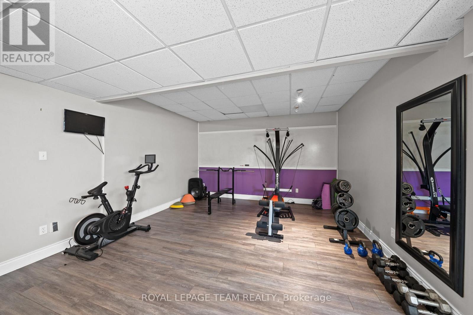 1342 Revell Drive, Ottawa, Ontario  K4M 1K8 - Photo 40 - X13495244