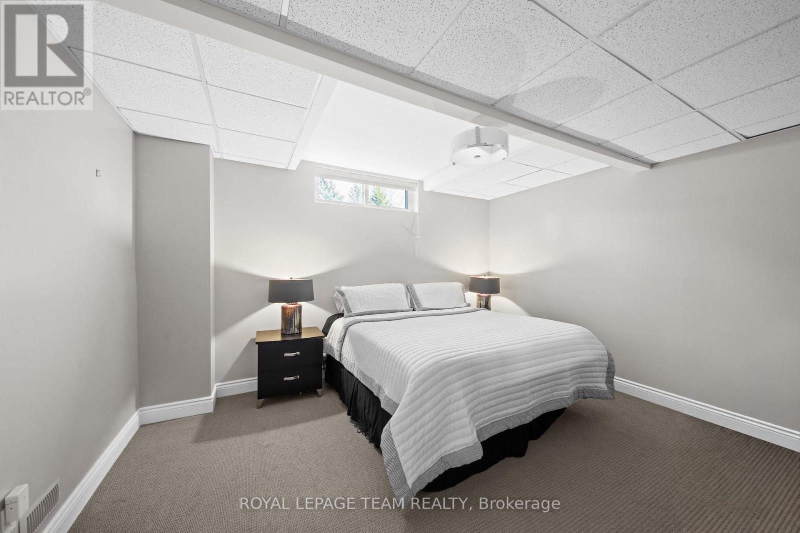 1342 Revell Drive, Ottawa, Ontario  K4M 1K8 - Photo 41 - X13495244