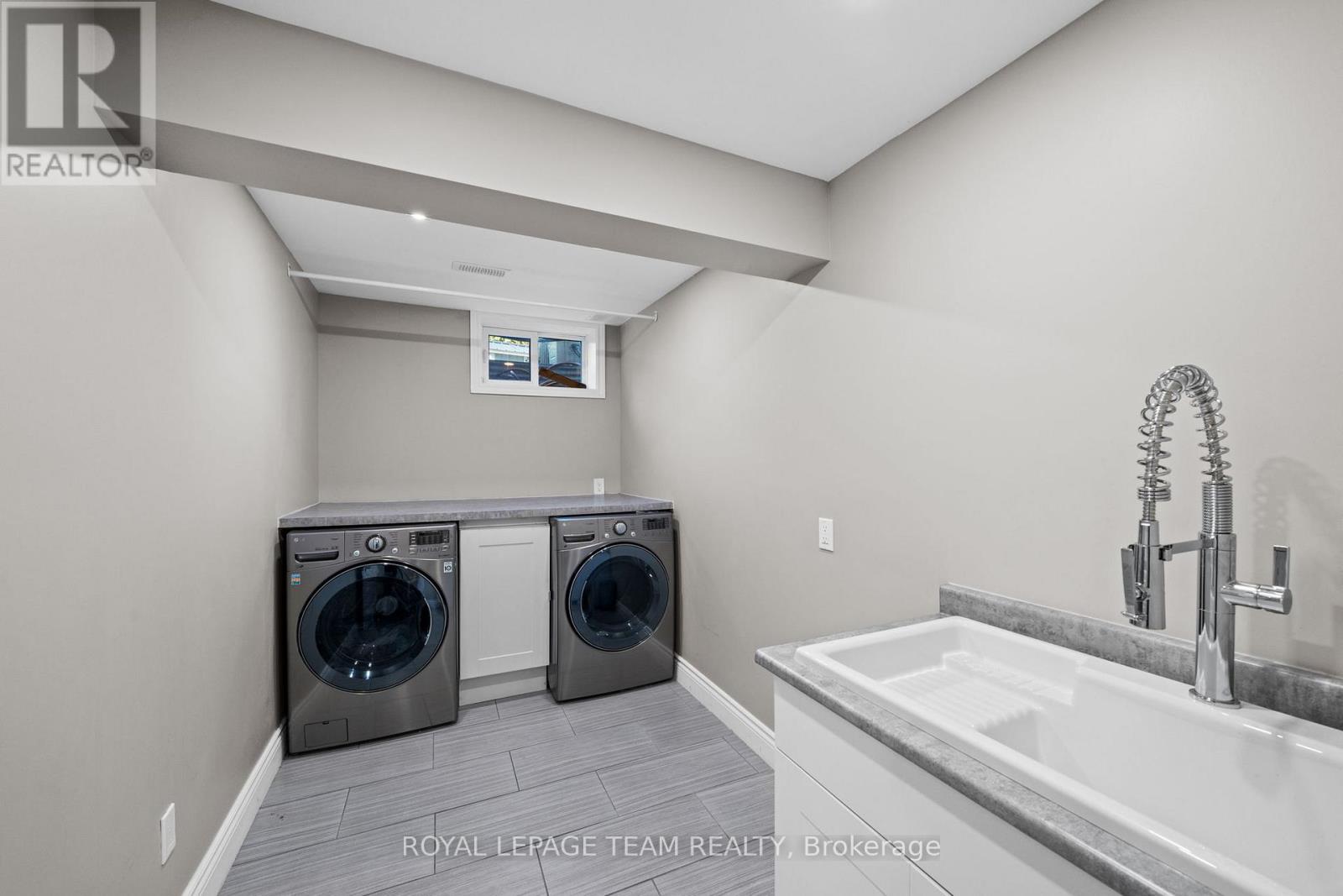 1342 Revell Drive, Ottawa, Ontario  K4M 1K8 - Photo 42 - X13495244