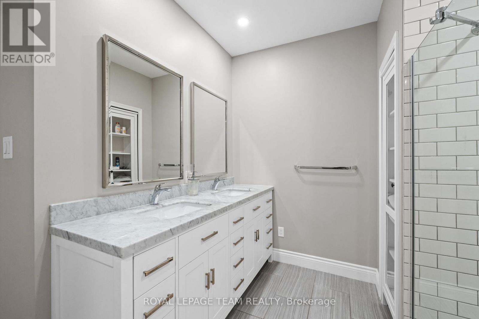 1342 Revell Drive, Ottawa, Ontario  K4M 1K8 - Photo 43 - X13495244
