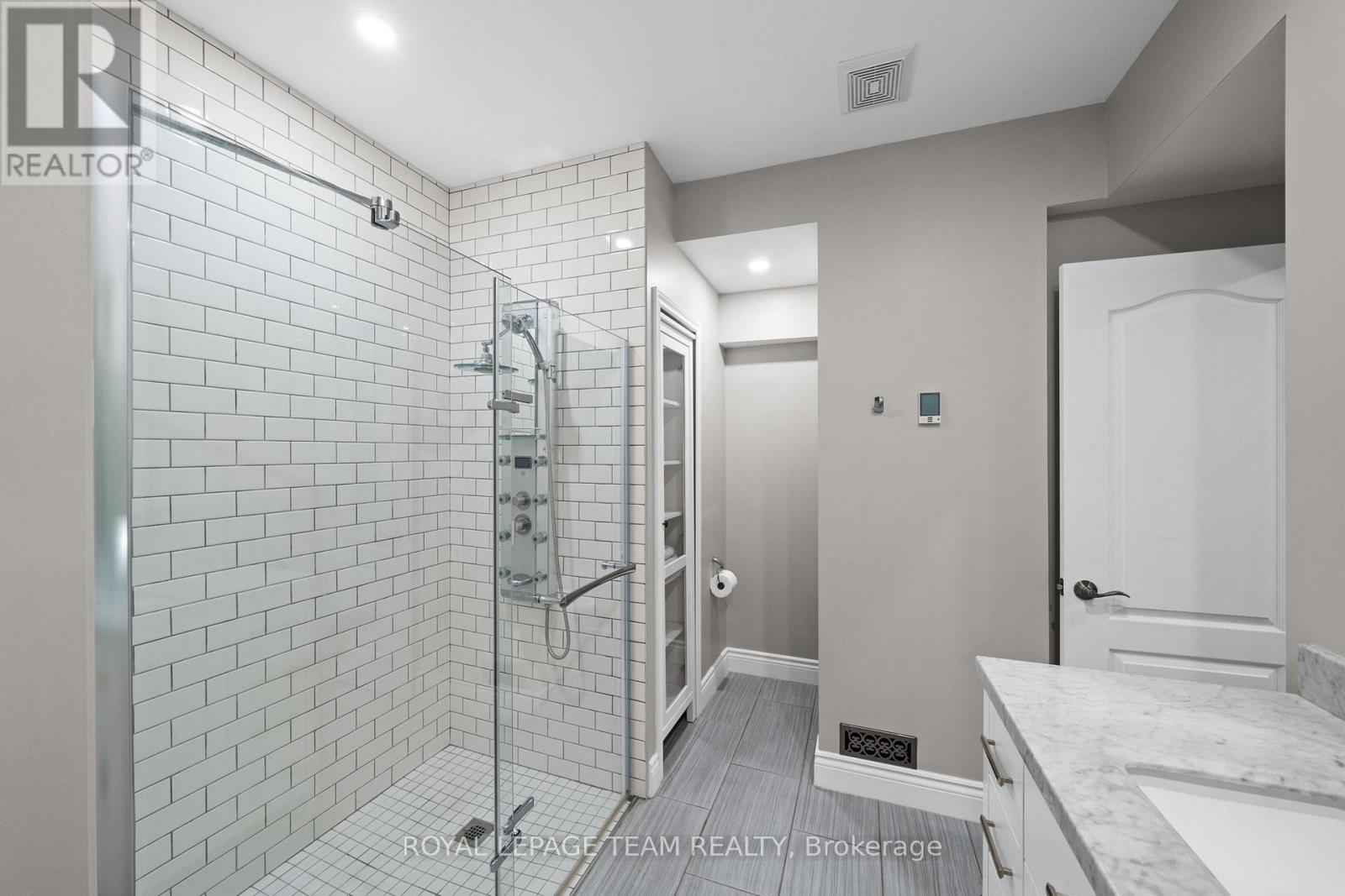 1342 Revell Drive, Ottawa, Ontario  K4M 1K8 - Photo 44 - X13495244