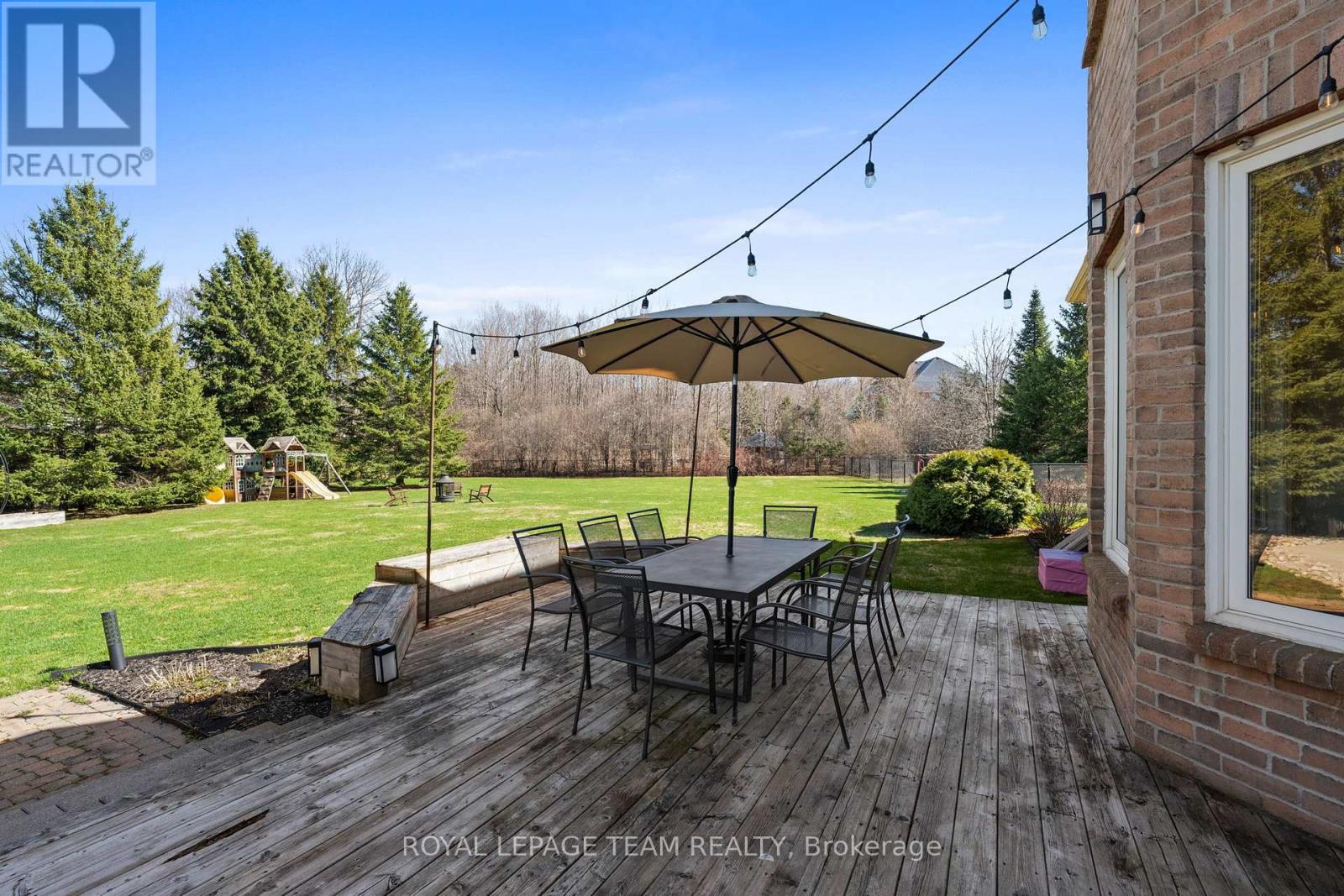 1342 Revell Drive, Ottawa, Ontario  K4M 1K8 - Photo 46 - X13495244