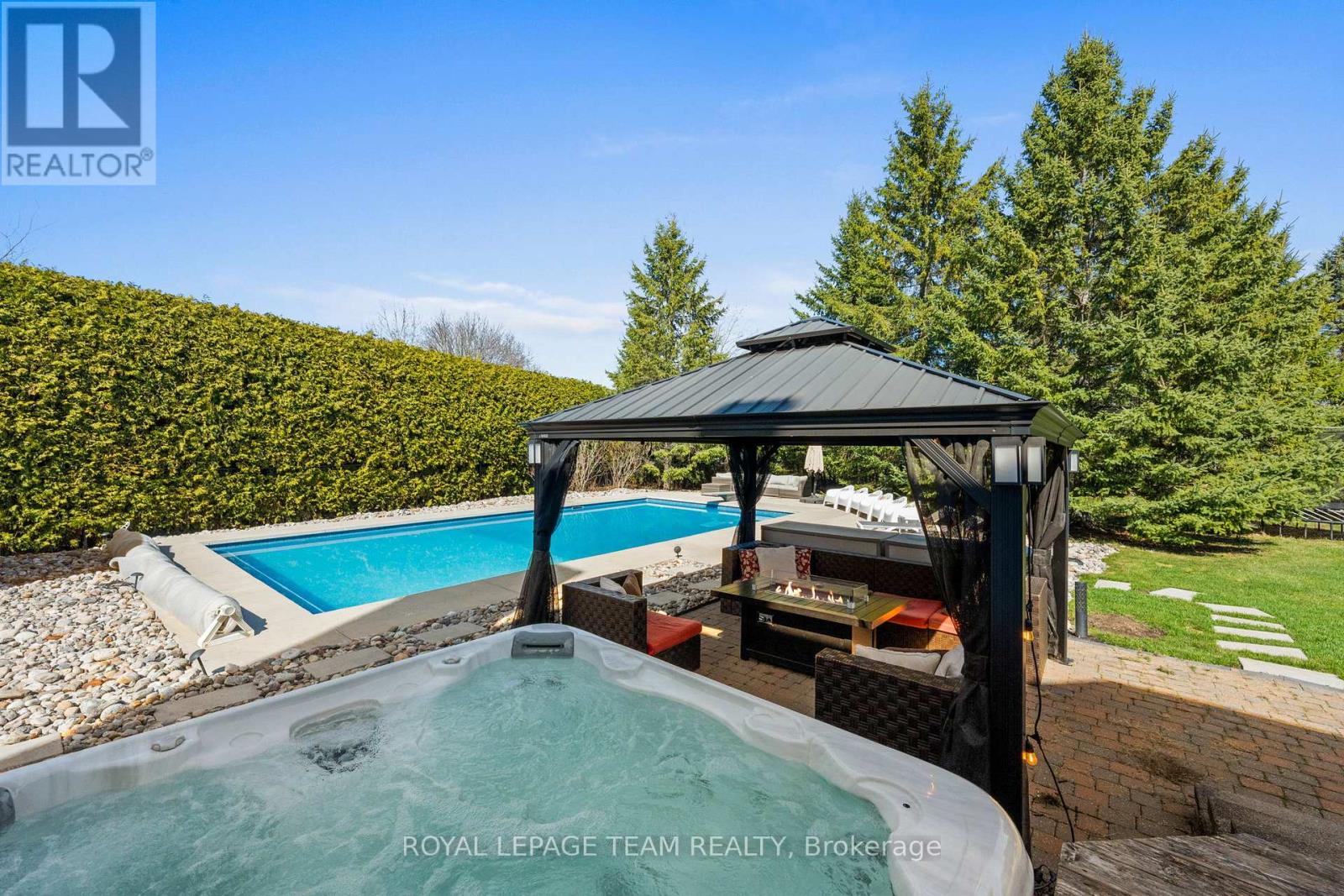 1342 Revell Drive, Ottawa, Ontario  K4M 1K8 - Photo 47 - X13495244