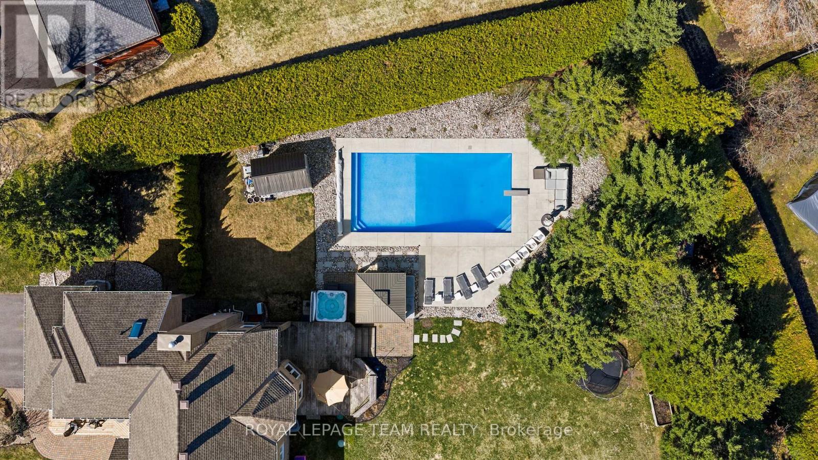 1342 Revell Drive, Ottawa, Ontario  K4M 1K8 - Photo 48 - X13495244