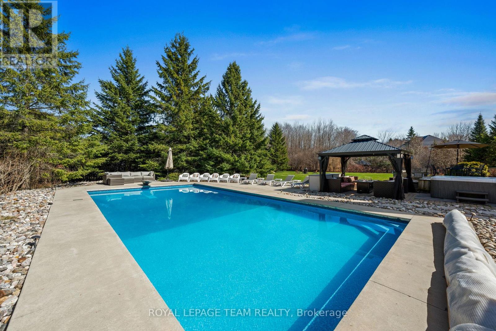 1342 Revell Drive, Ottawa, Ontario  K4M 1K8 - Photo 49 - X13495244