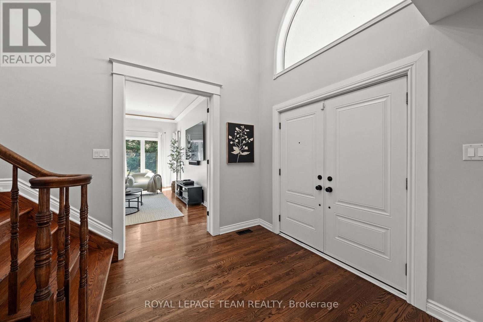 1342 Revell Drive, Ottawa, Ontario  K4M 1K8 - Photo 6 - X13495244