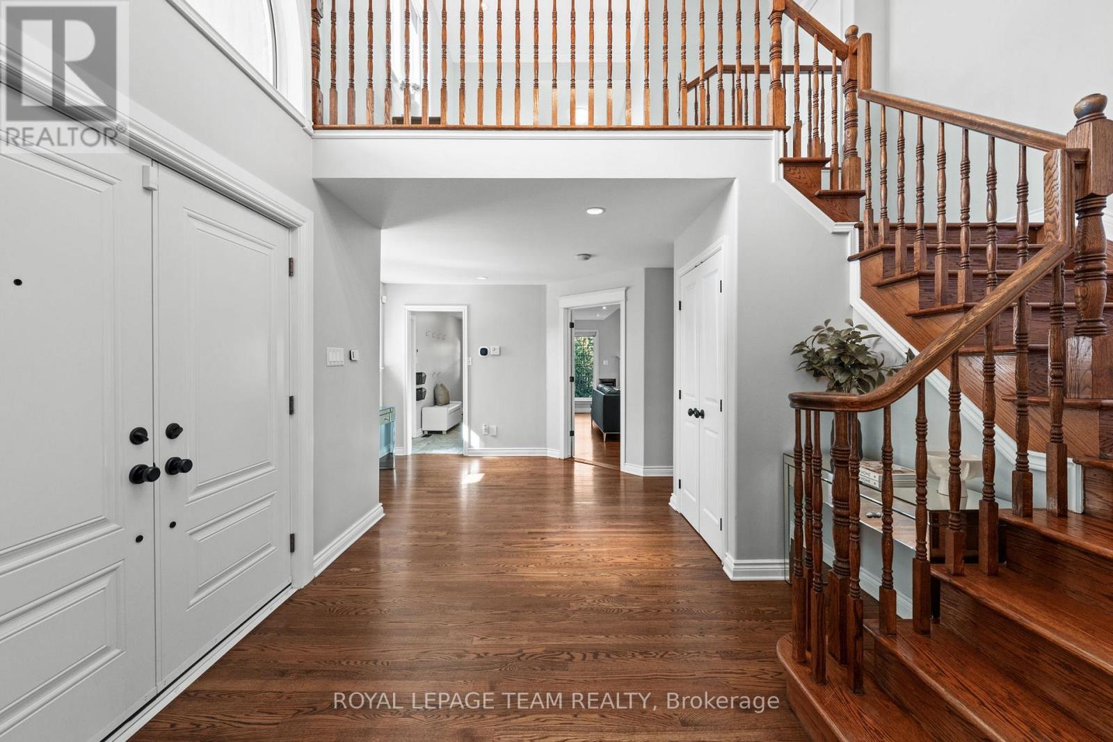1342 Revell Drive, Ottawa, Ontario  K4M 1K8 - Photo 7 - X13495244