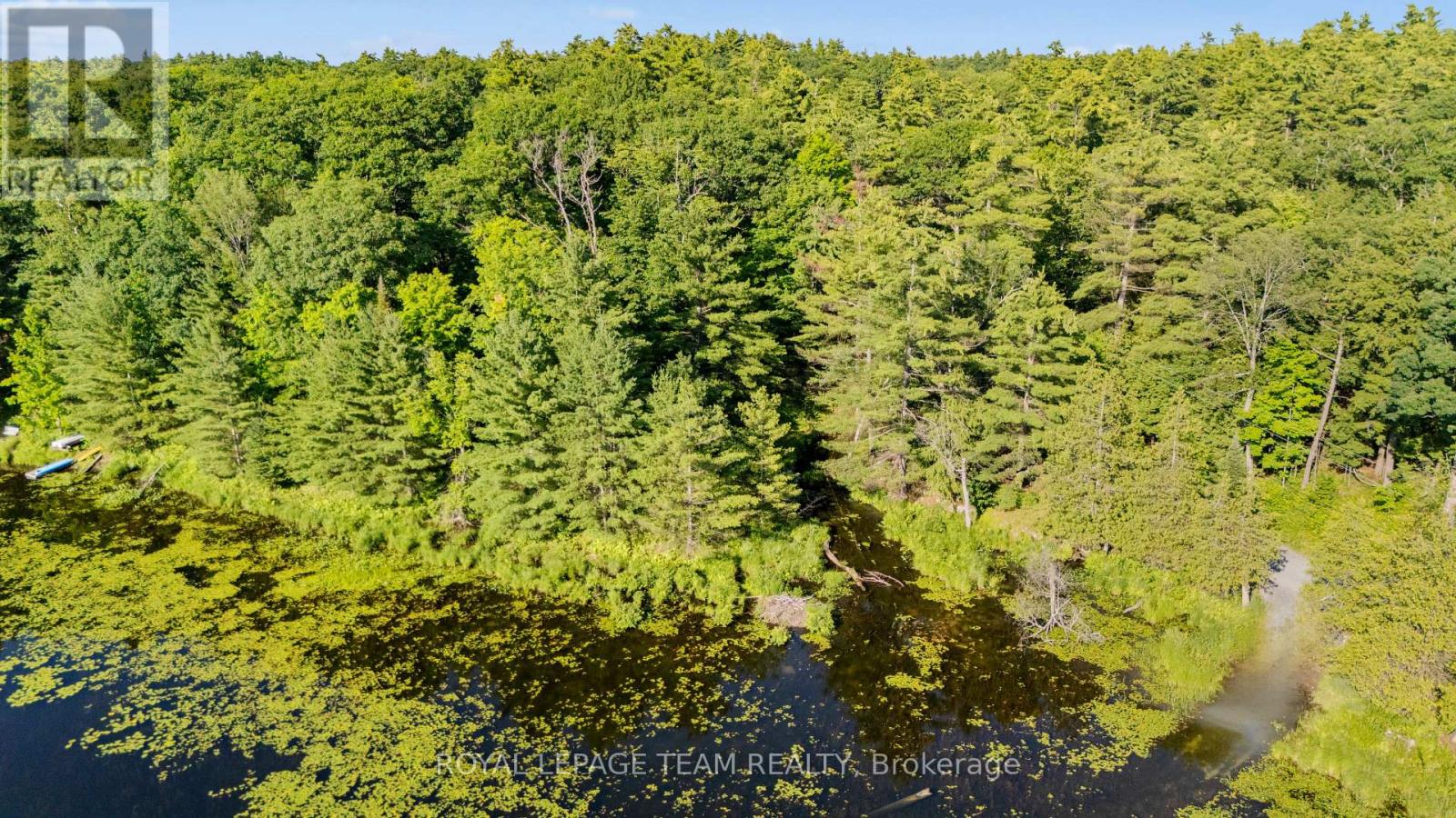 00 Little Silver Lake Road, Tay Valley, Ontario  K0H 2B0 - Photo 10 - X13495328