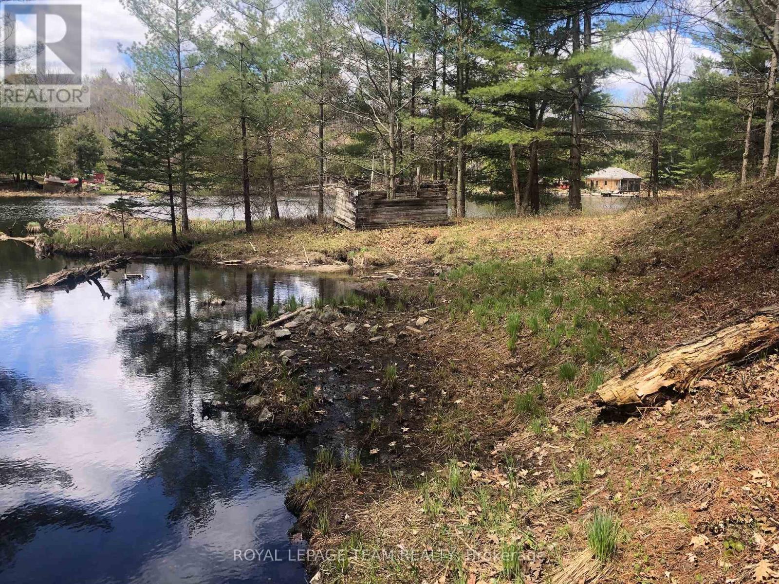 00 Little Silver Lake Road, Tay Valley, Ontario  K0H 2B0 - Photo 14 - X13495328