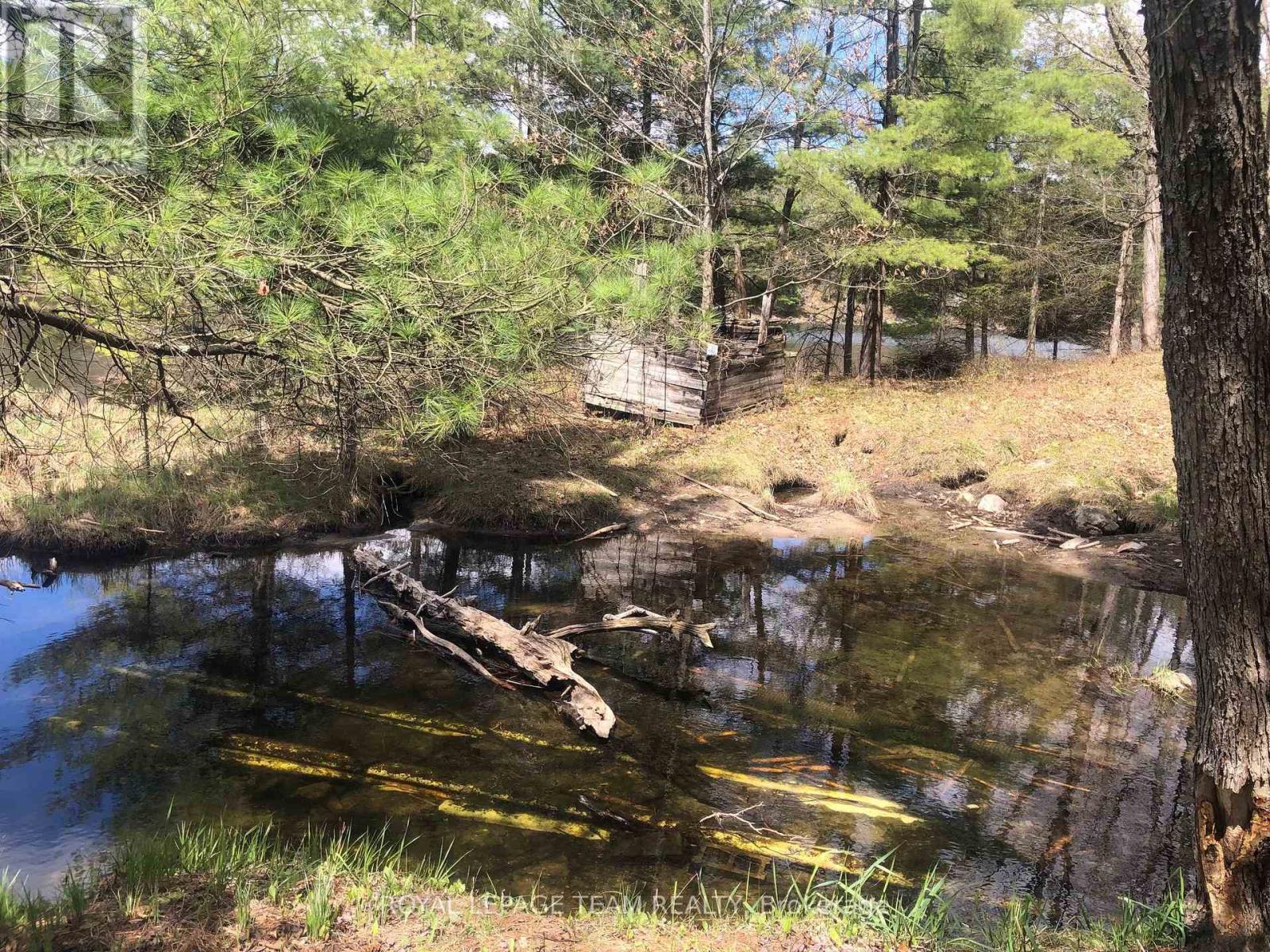 00 Little Silver Lake Road, Tay Valley, Ontario  K0H 2B0 - Photo 16 - X13495328