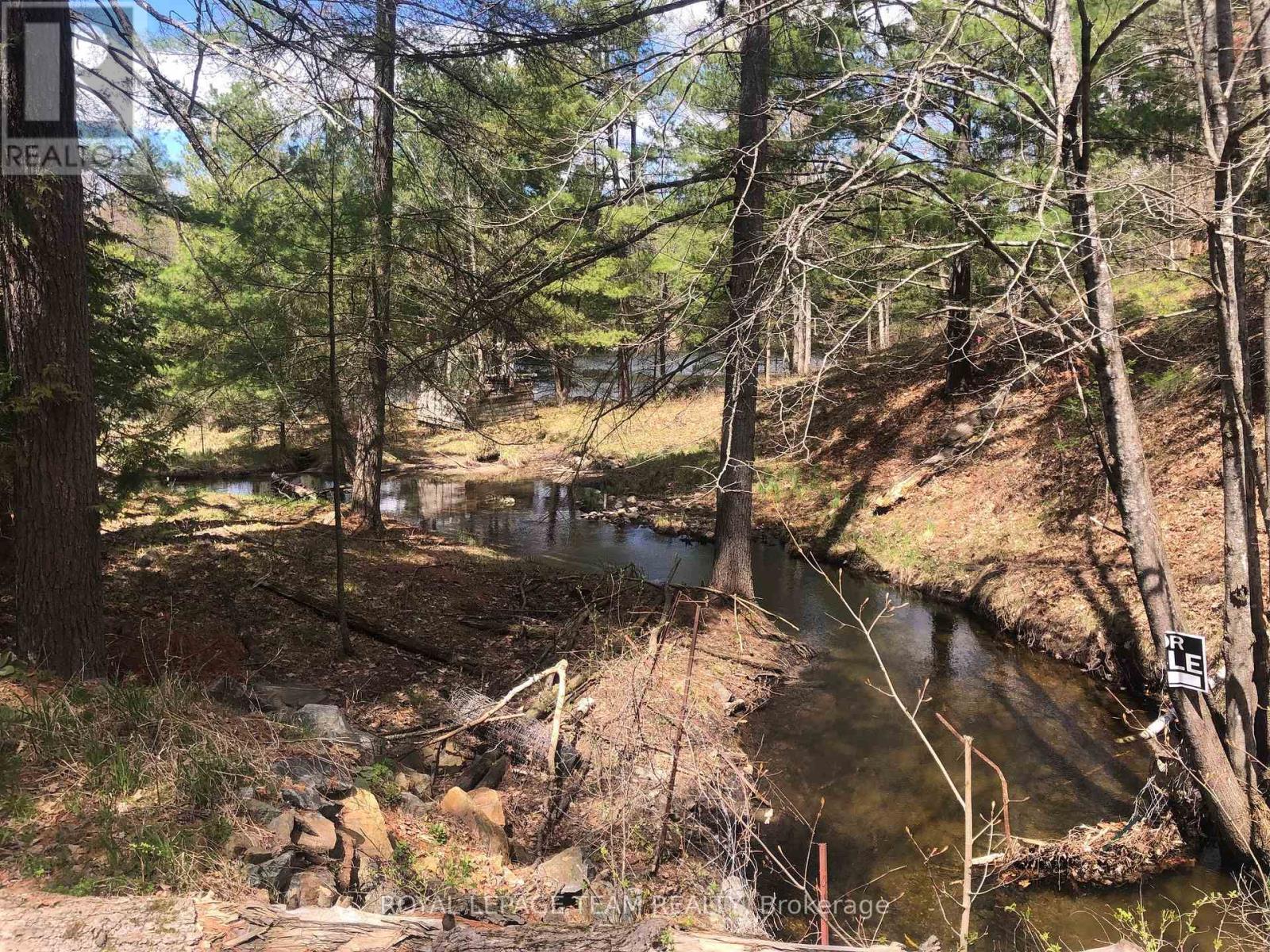 00 Little Silver Lake Road, Tay Valley, Ontario  K0H 2B0 - Photo 17 - X13495328