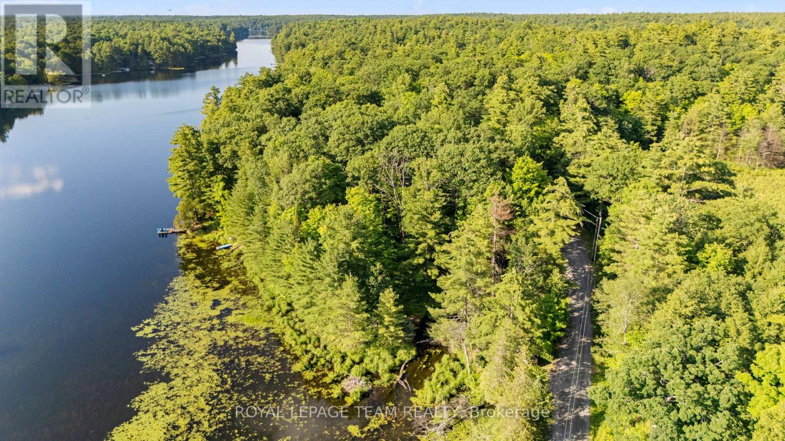 00 Little Silver Lake Road, Tay Valley, Ontario  K0H 2B0 - Photo 4 - X13495328