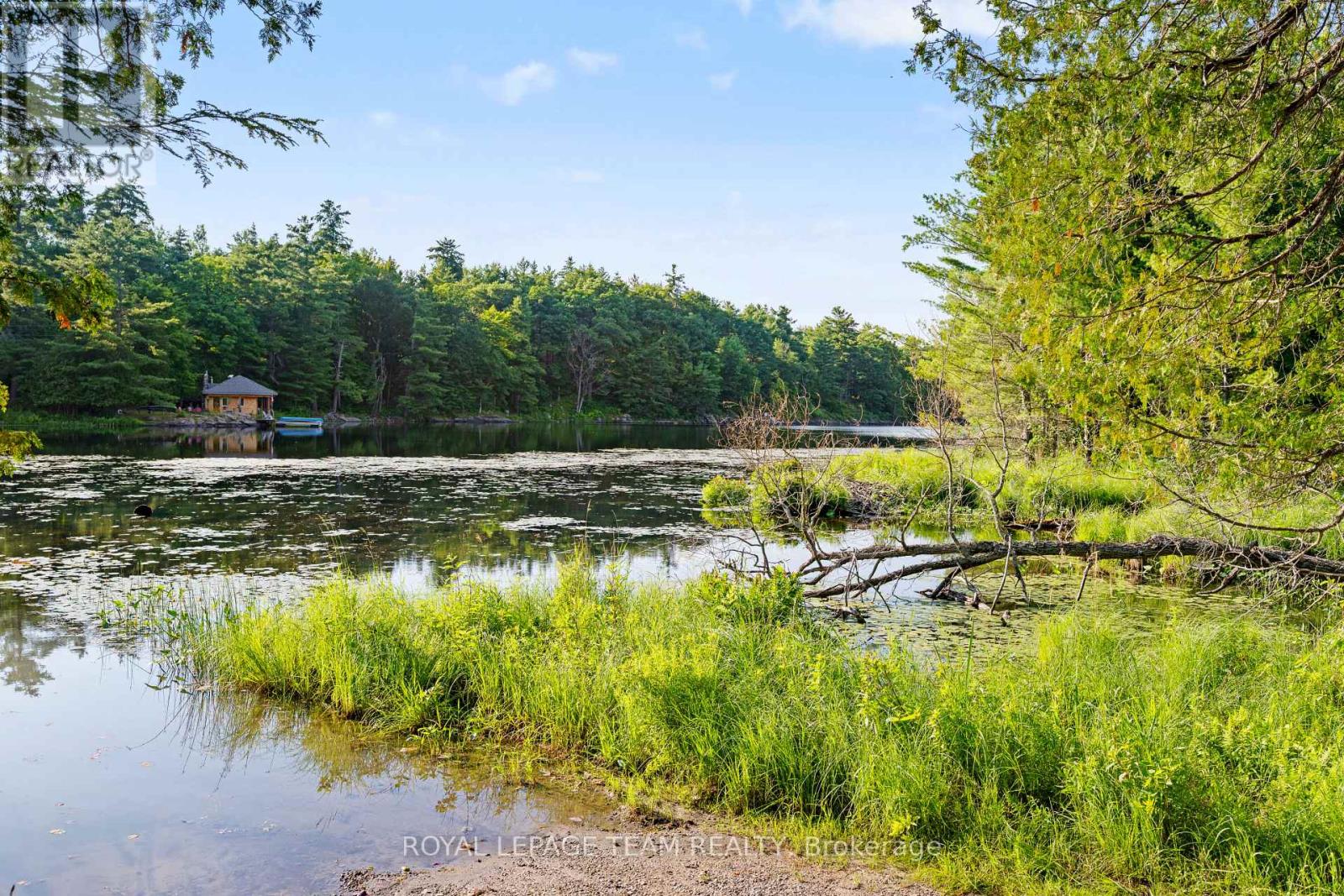 00 Little Silver Lake Road, Tay Valley, Ontario  K0H 2B0 - Photo 7 - X13495328