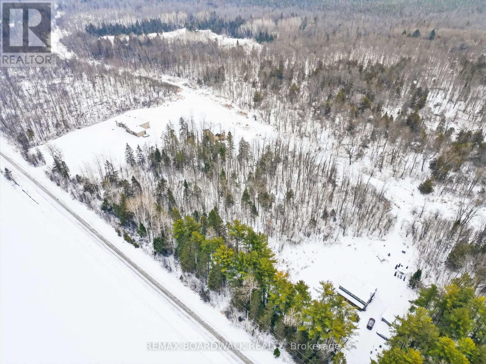 Lot 69 Drummond Concession 5b Road, Drummond/north Elmsley, Ontario  K7H 3C8 - Photo 11 - X13495350