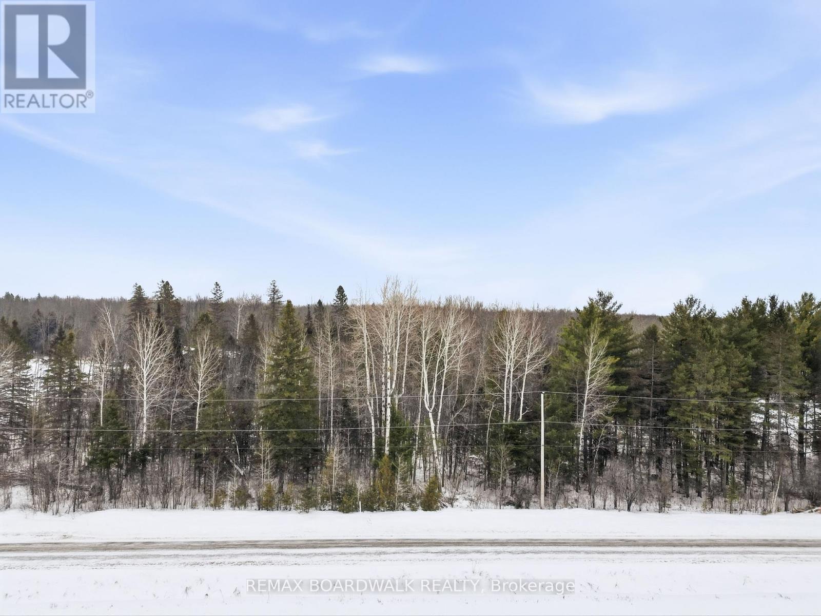 Lot 69 Drummond Concession 5b Road, Drummond/north Elmsley, Ontario  K7H 3C8 - Photo 14 - X13495350