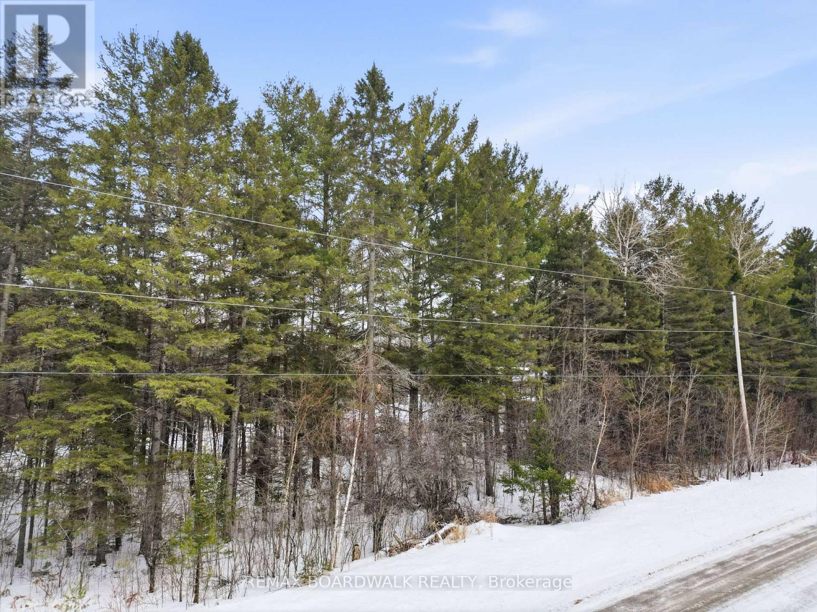 Lot 69 Drummond Concession 5b Road, Drummond/north Elmsley, Ontario  K7H 3C8 - Photo 15 - X13495350