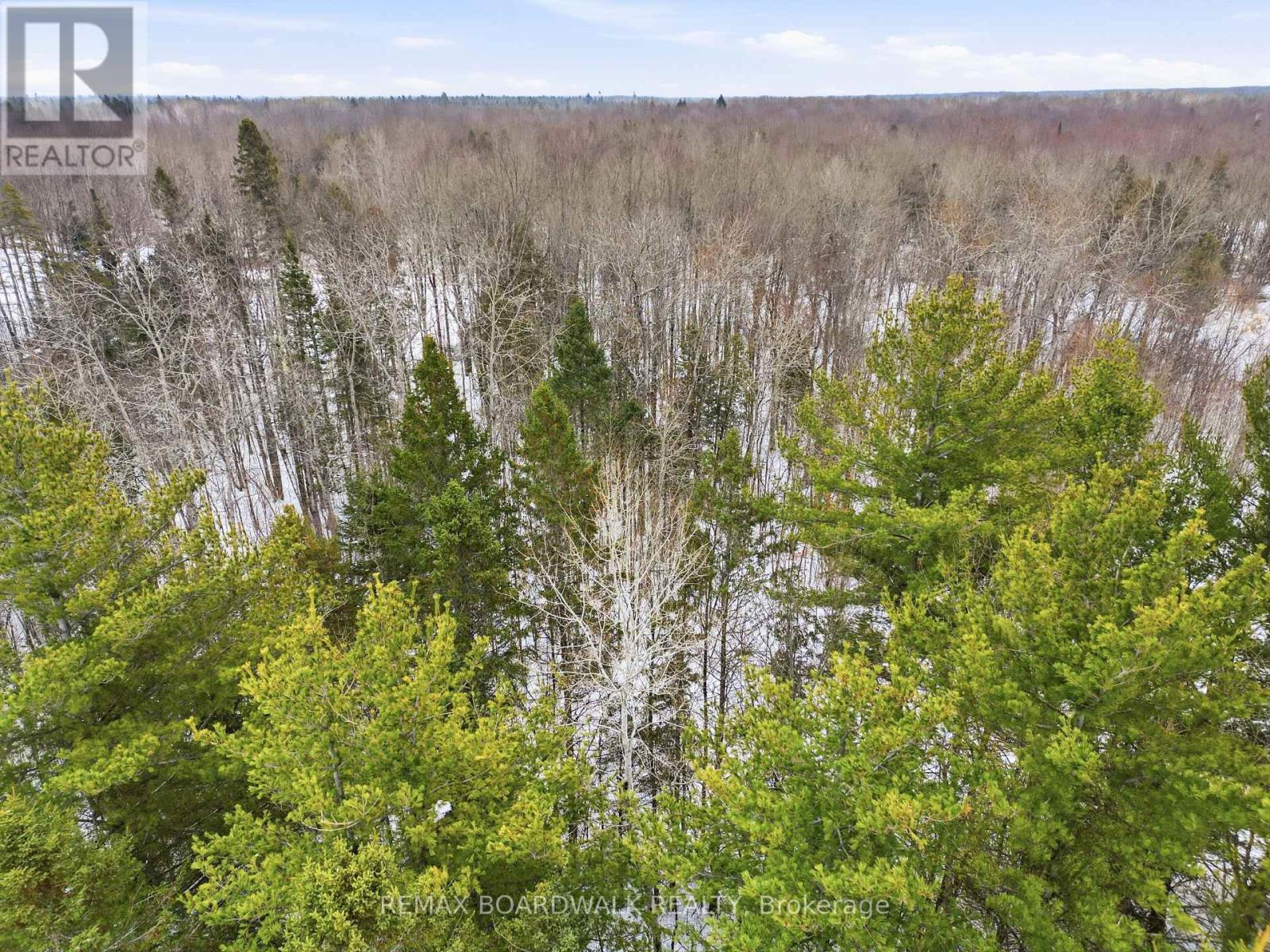 Lot 69 Drummond Concession 5b Road, Drummond/north Elmsley, Ontario  K7H 3C8 - Photo 16 - X13495350