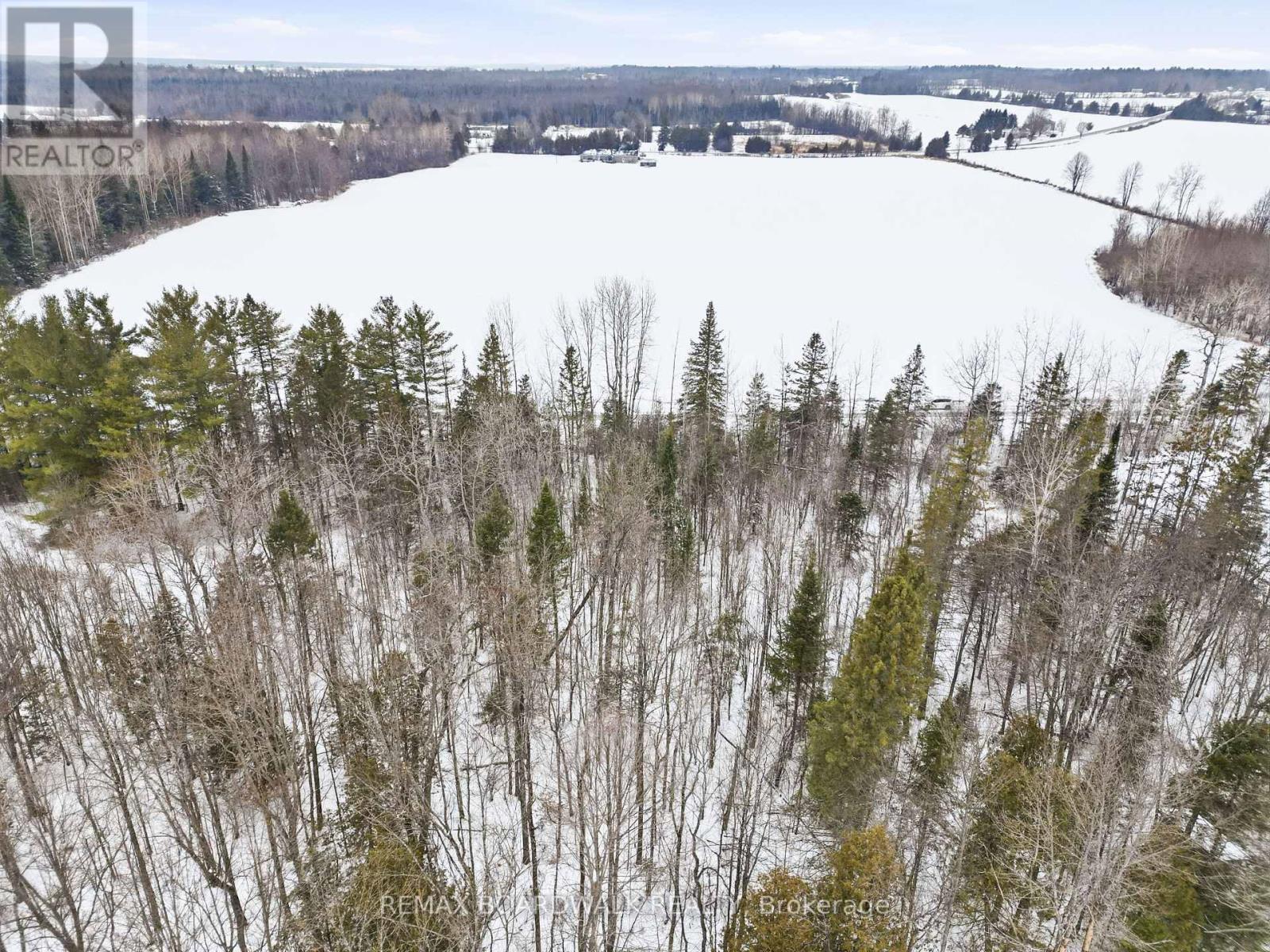 Lot 69 Drummond Concession 5b Road, Drummond/north Elmsley, Ontario  K7H 3C8 - Photo 17 - X13495350