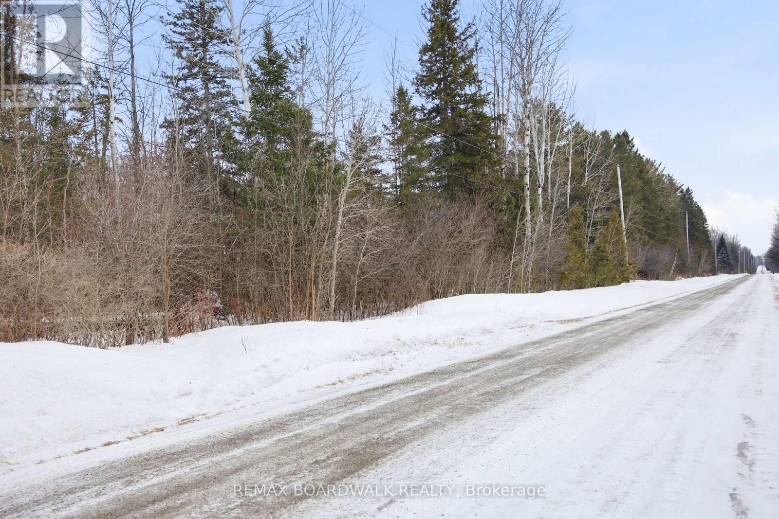 Lot 69 Drummond Concession 5b Road, Drummond/north Elmsley, Ontario  K7H 3C8 - Photo 18 - X13495350