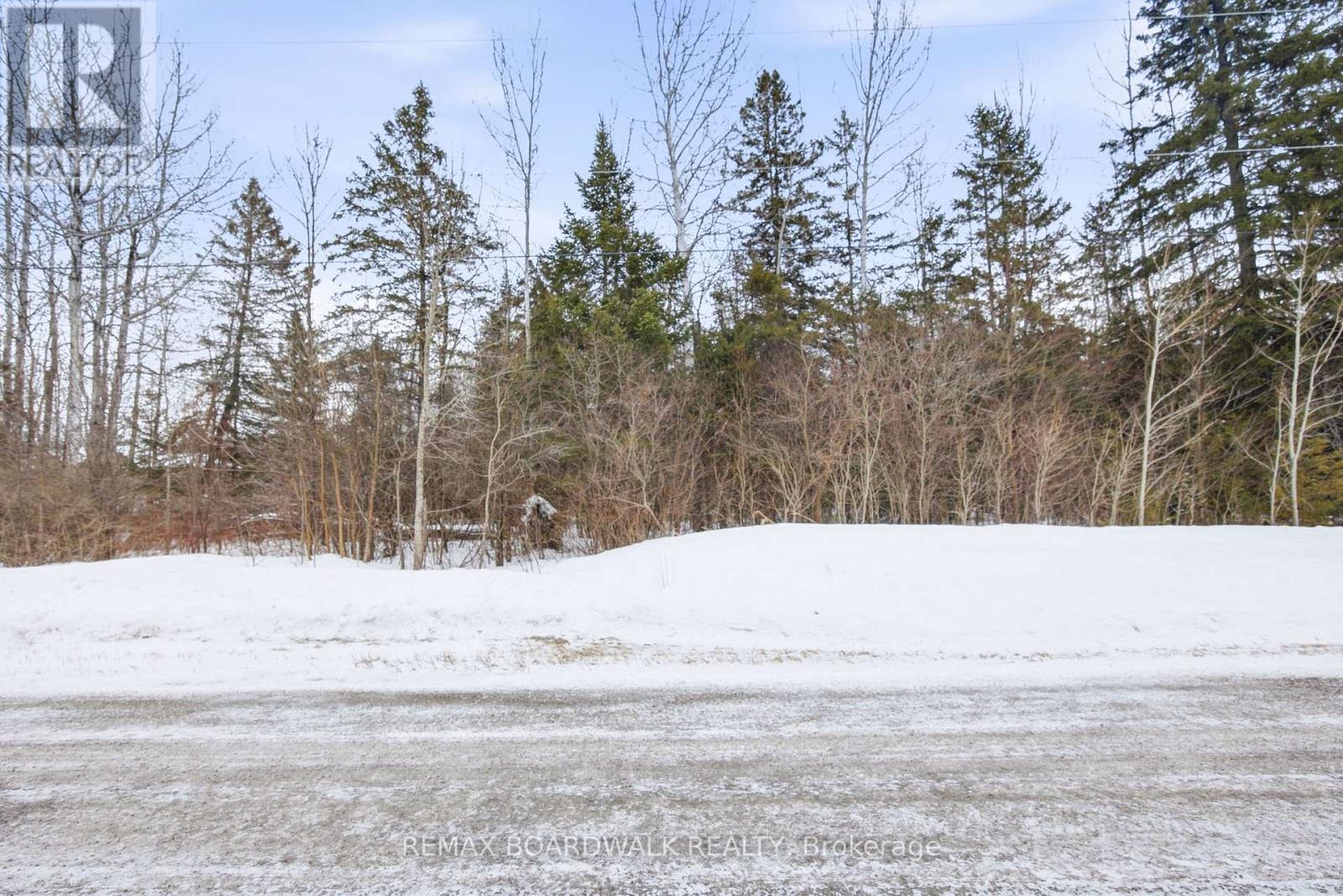 Lot 69 Drummond Concession 5b Road, Drummond/north Elmsley, Ontario  K7H 3C8 - Photo 19 - X13495350