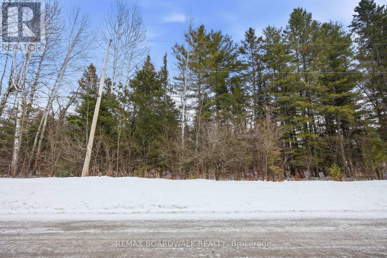 Lot 69 Drummond Concession 5b Road, Drummond/north Elmsley, Ontario  K7H 3C8 - Photo 20 - X13495350