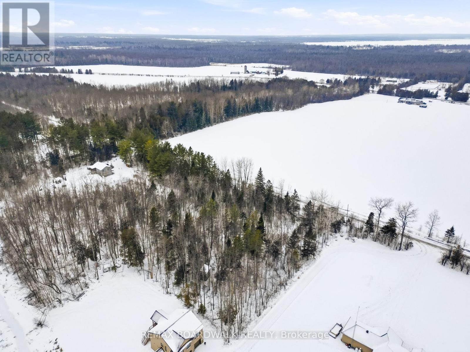 Lot 69 Drummond Concession 5b Road, Drummond/north Elmsley, Ontario  K7H 3C8 - Photo 5 - X13495350