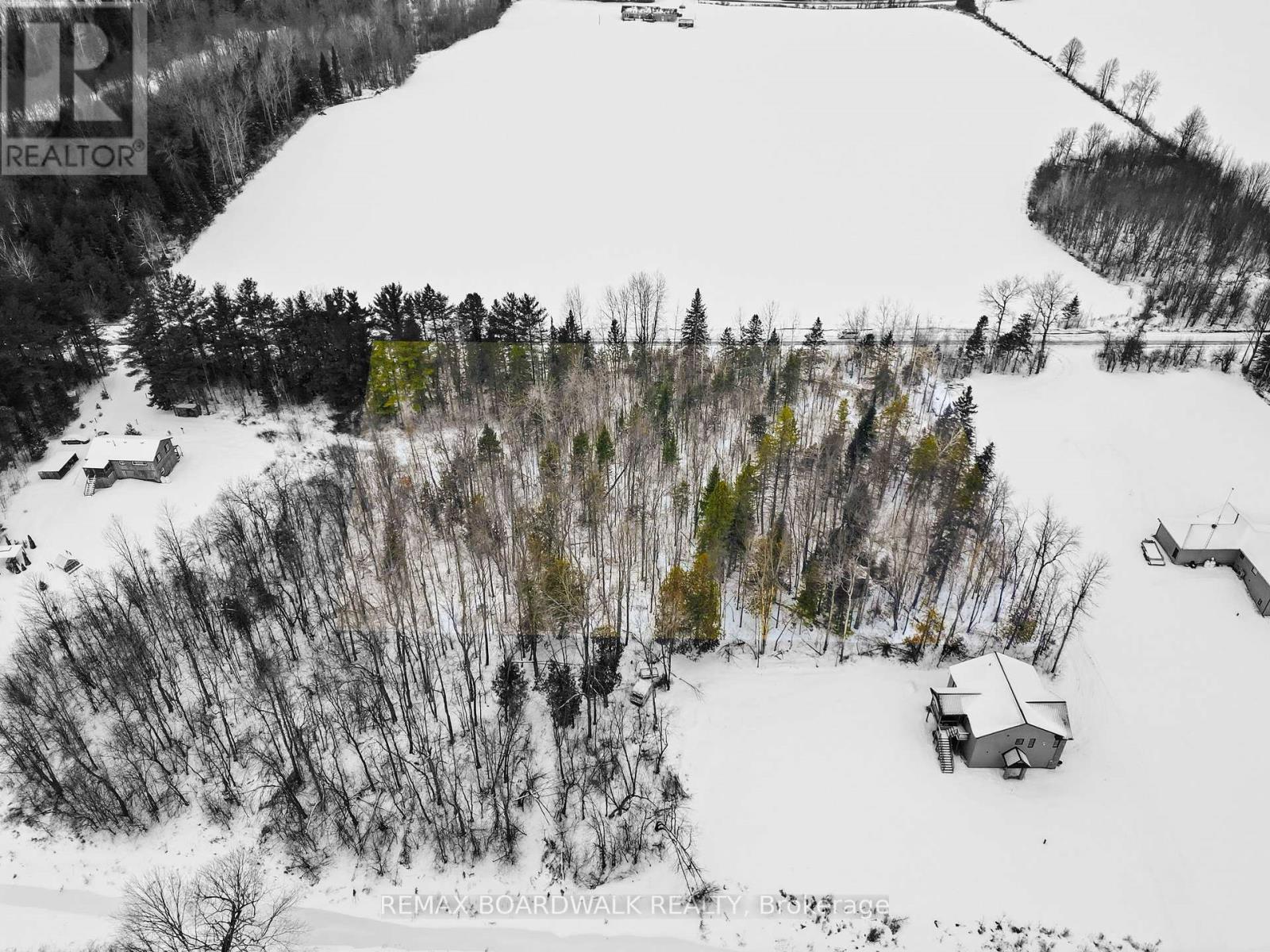 Lot 69 Drummond Concession 5b Road, Drummond/north Elmsley, Ontario  K7H 3C8 - Photo 6 - X13495350