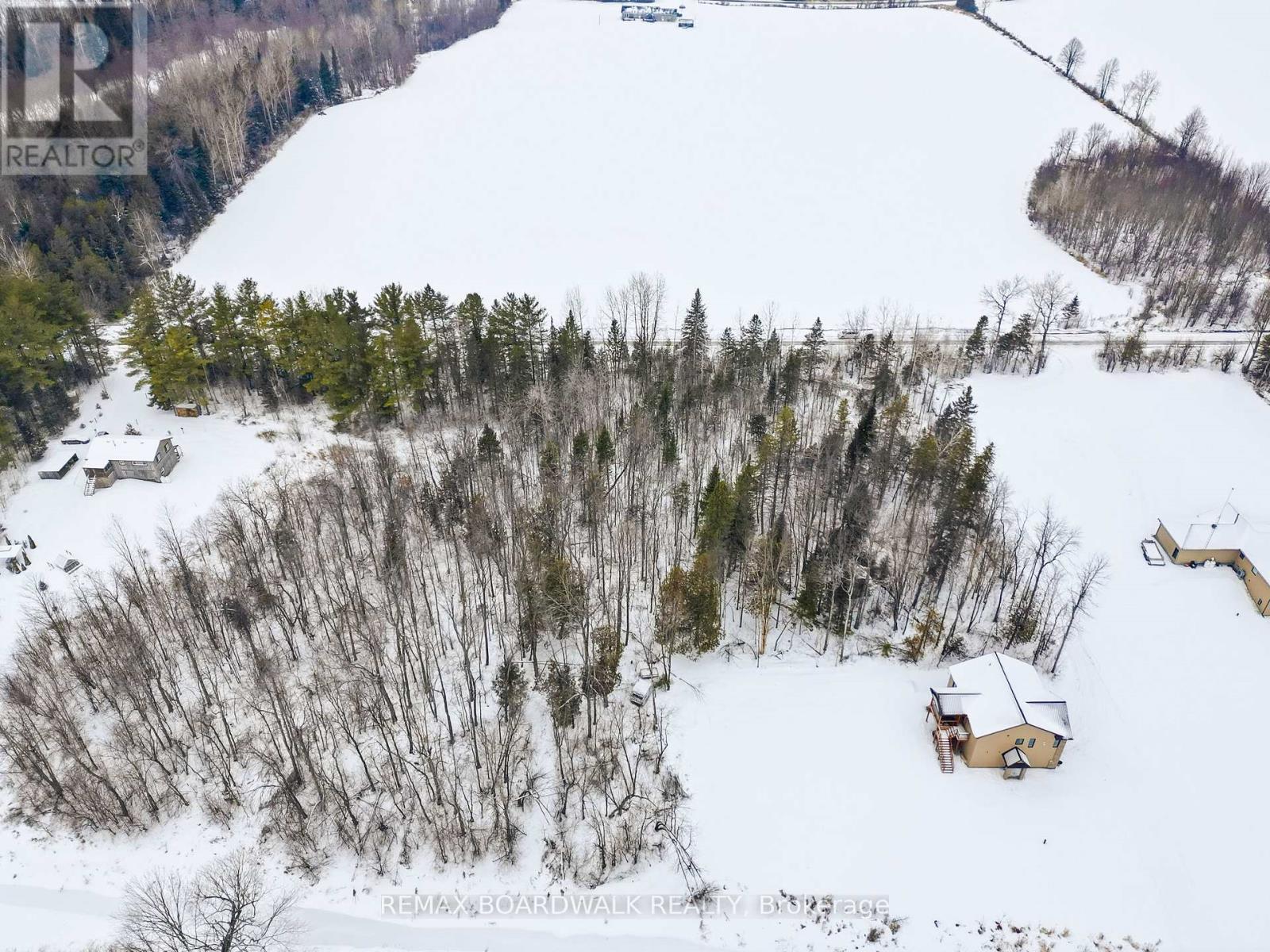 Lot 69 Drummond Concession 5b Road, Drummond/north Elmsley, Ontario  K7H 3C8 - Photo 7 - X13495350