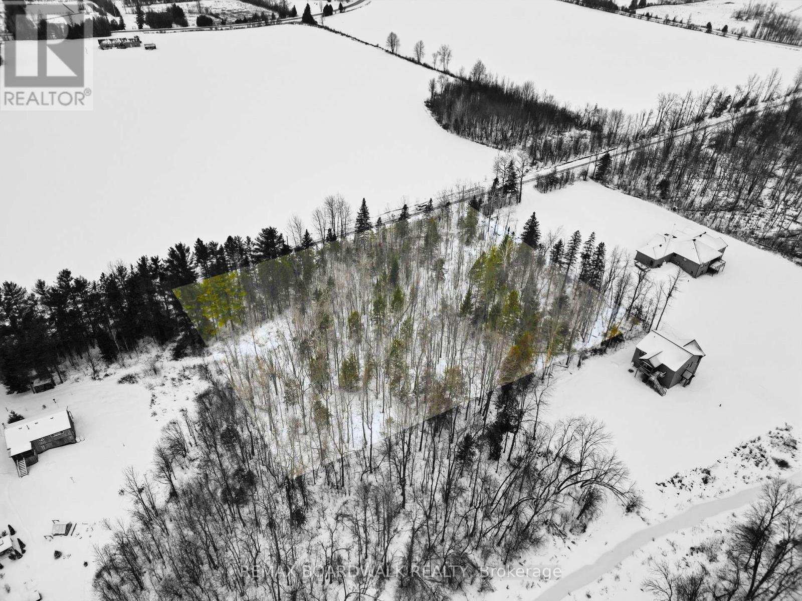 Lot 69 Drummond Concession 5b Road, Drummond/north Elmsley, Ontario  K7H 3C8 - Photo 8 - X13495350